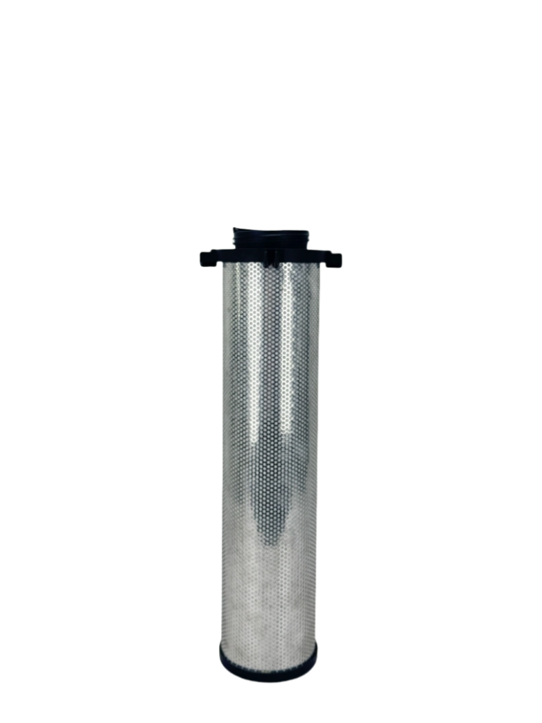 YM Replacement （INGERSOLL RAND 85566255 0.01Micron）Compressed Air Filter Element | Separation of water/dust/oil