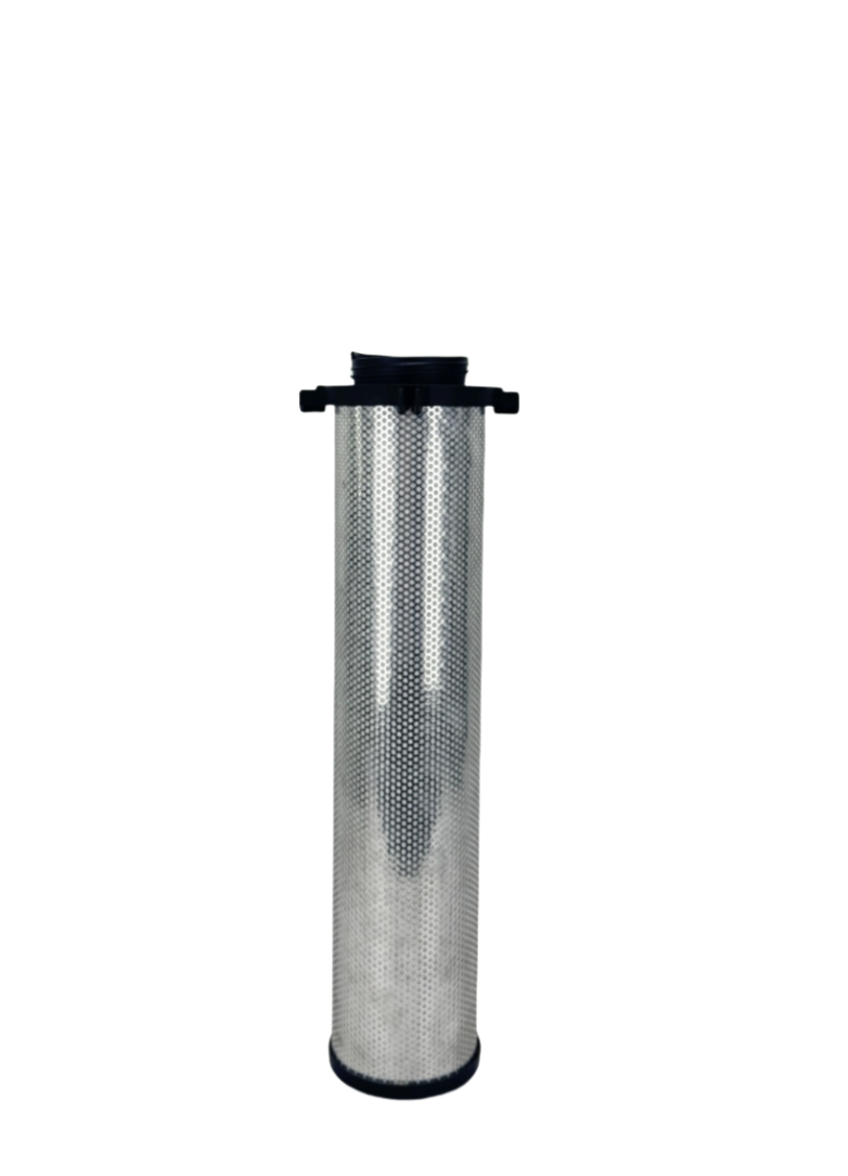 YM Replacement （INGERSOLL RAND 85566263 0.01Micron）Compressed Air Filter Element | Separation of water/dust/oil
