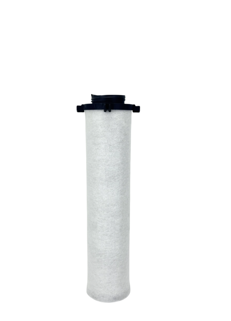 YM Replacement （INGERSOLL RAND 85566248 0.01Micron）Compressed Air Filter Element | Separation of water/dust/oil