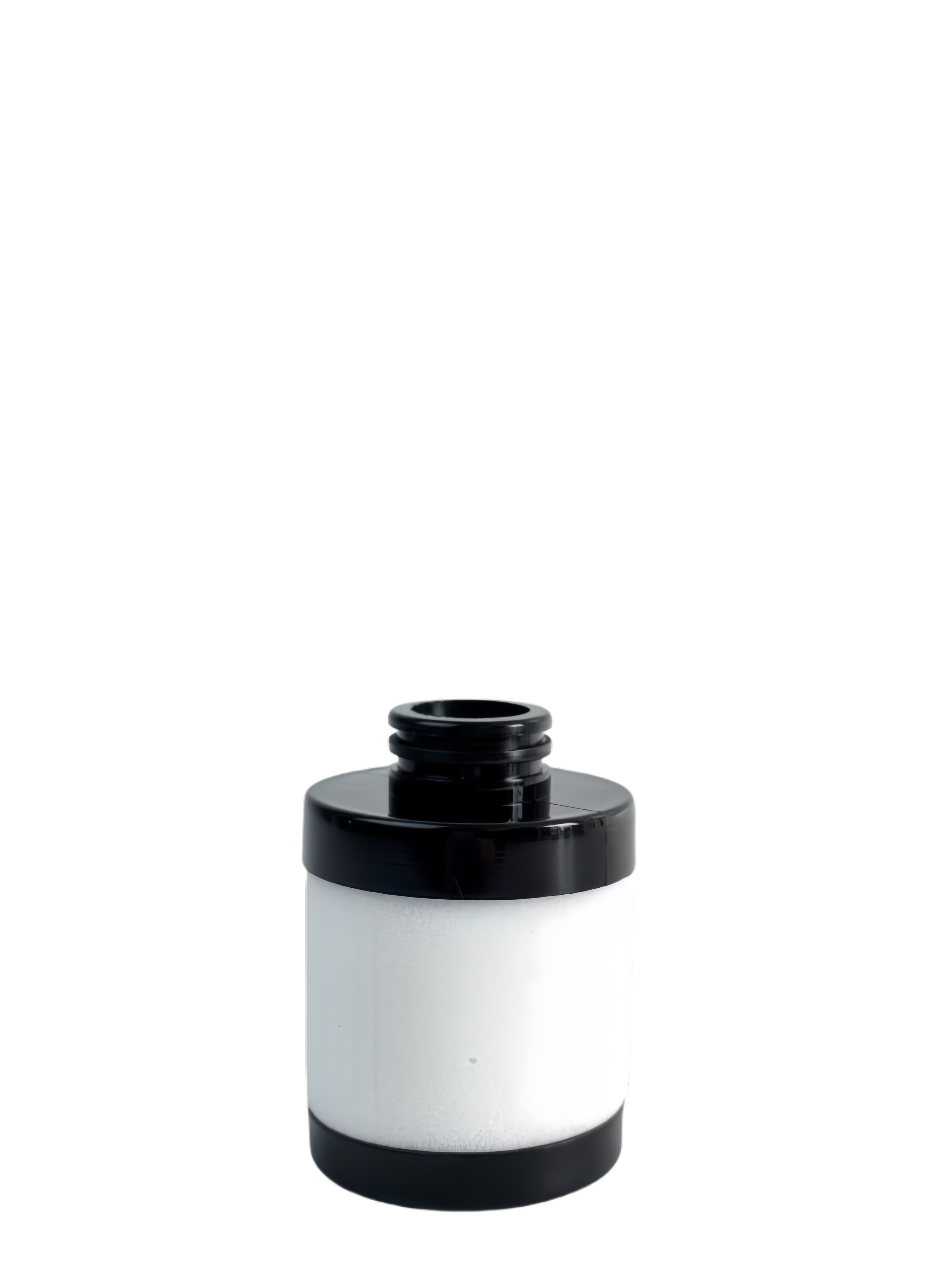 （UD9 0.01Micron）YM replaces  the ATLAS UD Filter Element