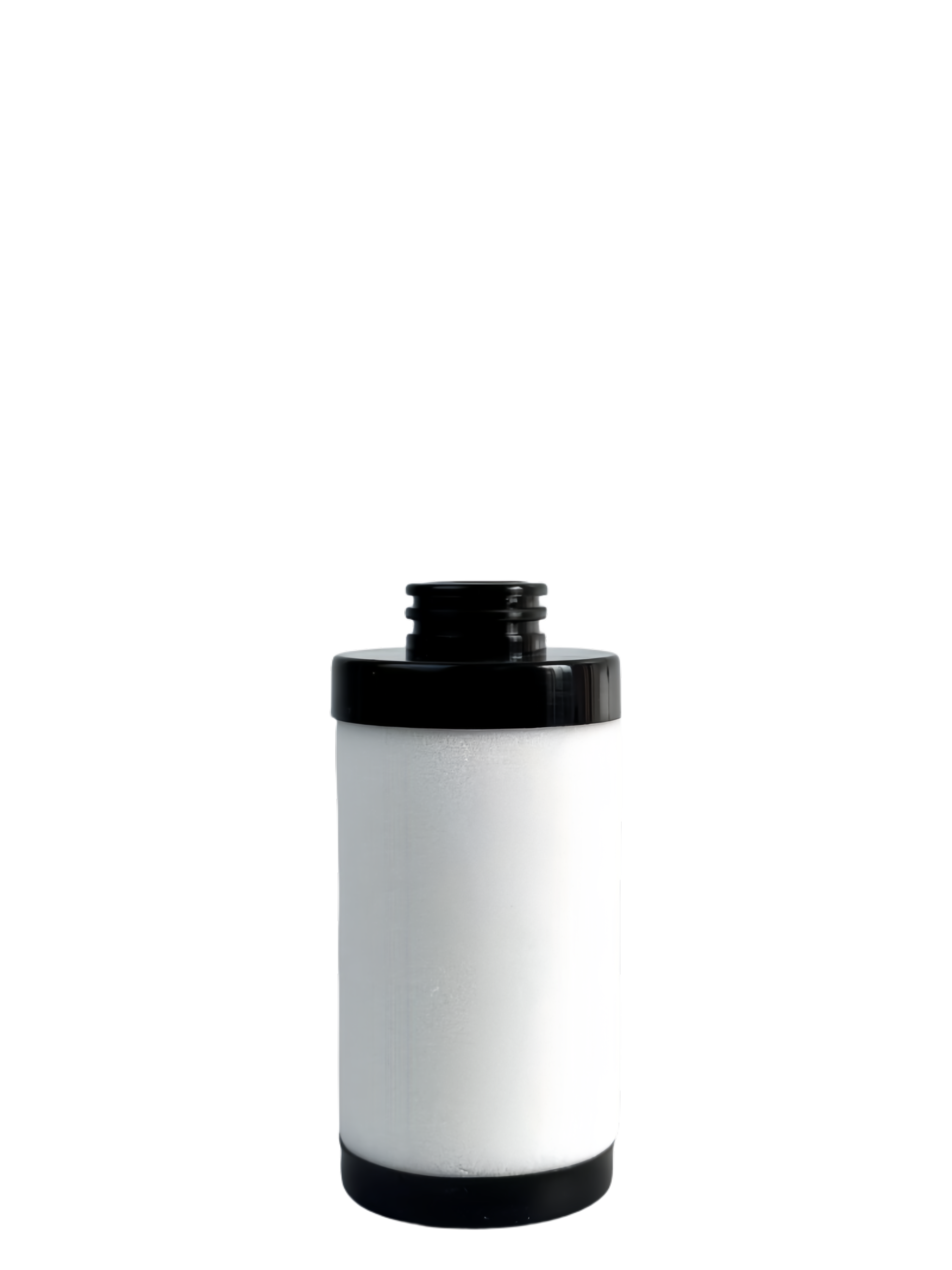 （UD15 0.01Micron）YM replaces  the ATLAS UD Filter Element