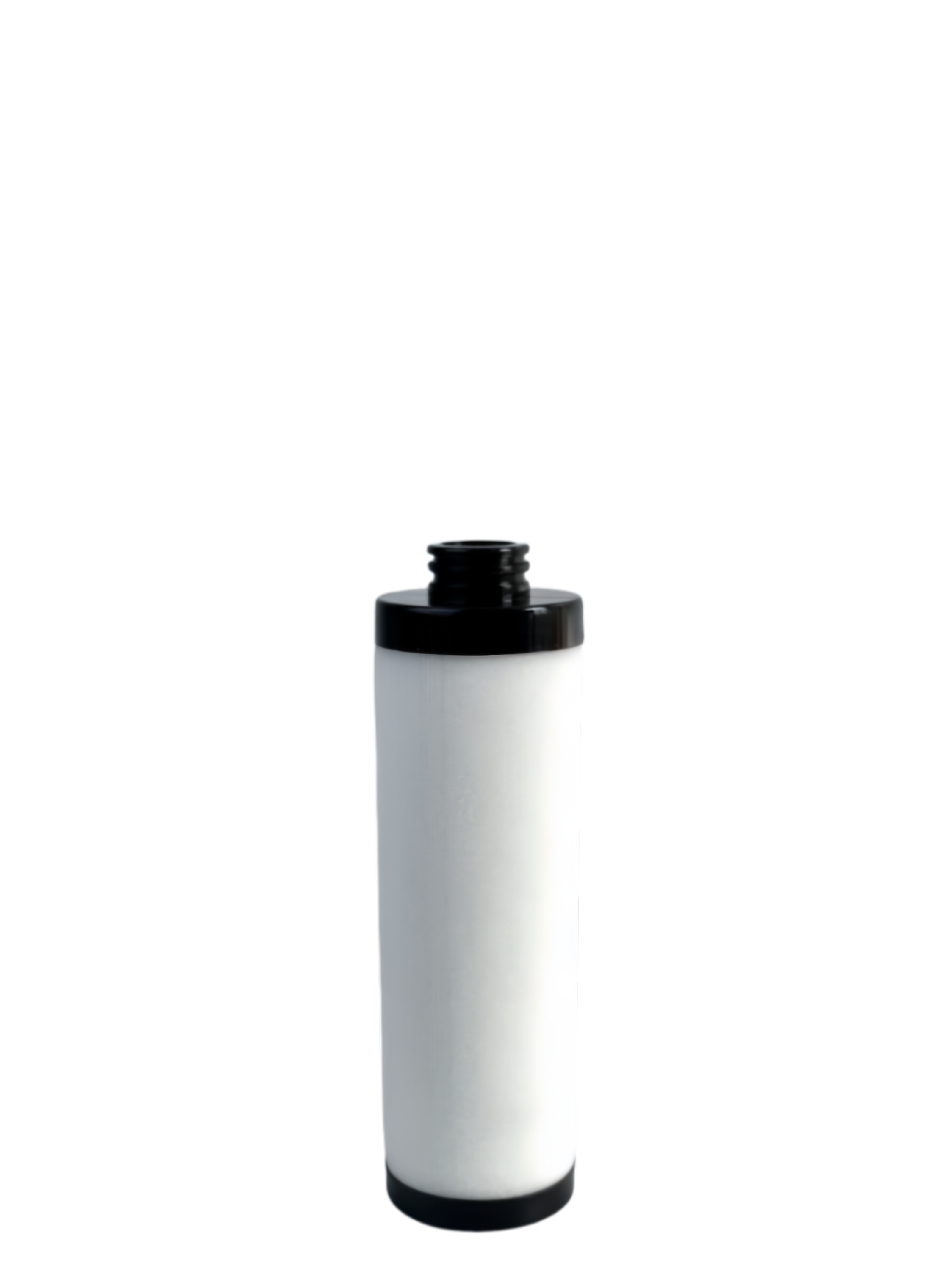 （UD25 0.01Micron）YM replaces  the ATLAS UD Filter Element