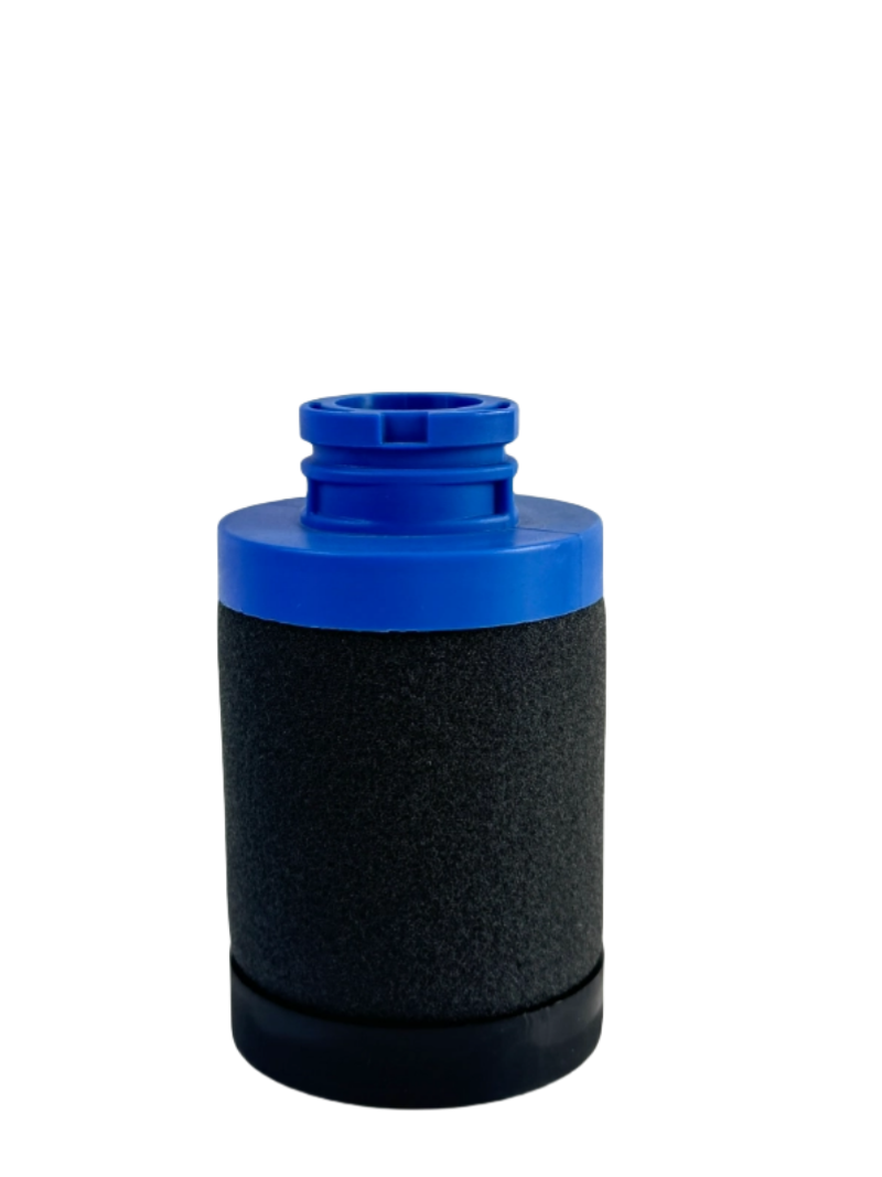 （09*1-G/S 1Micron）YM replaces the Pneumatech New Filter Ele