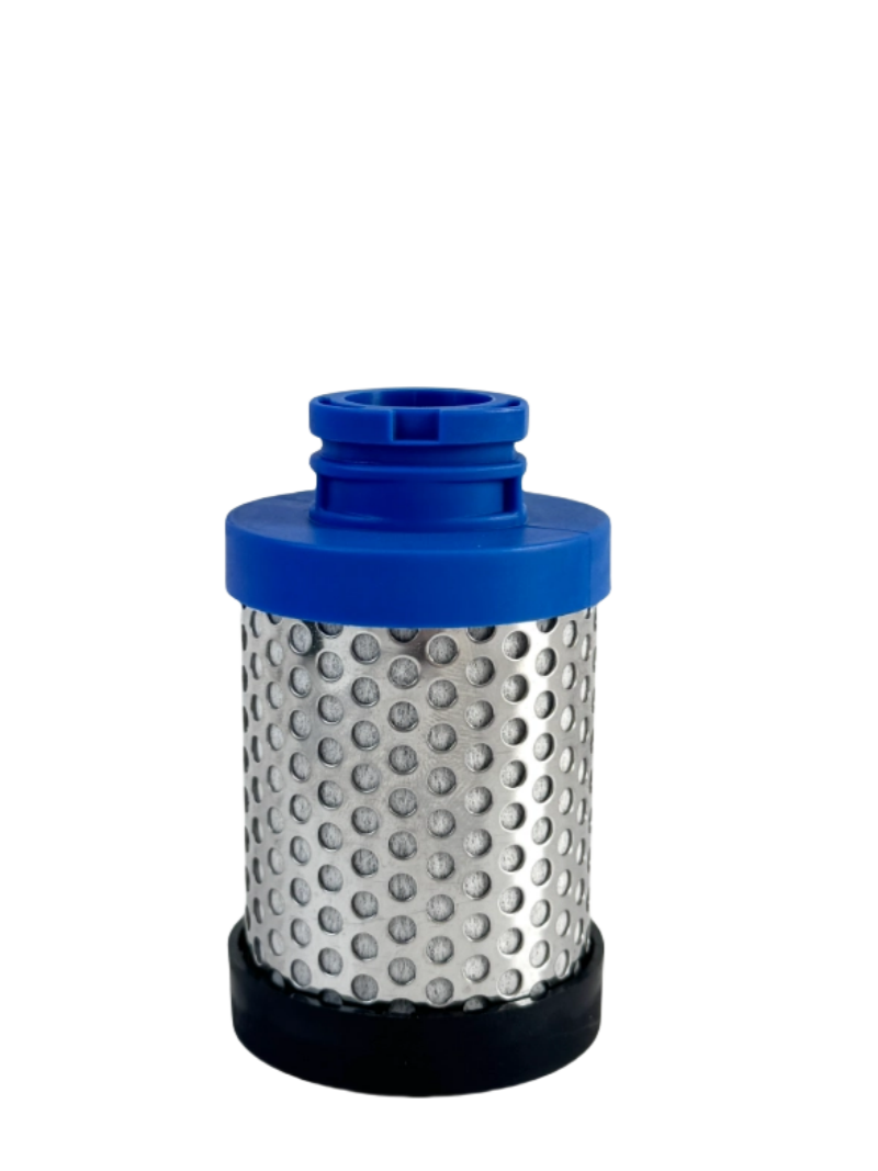 （09*1-V 0.01Micron）YM replaces the Pneumatech New Filter Element 