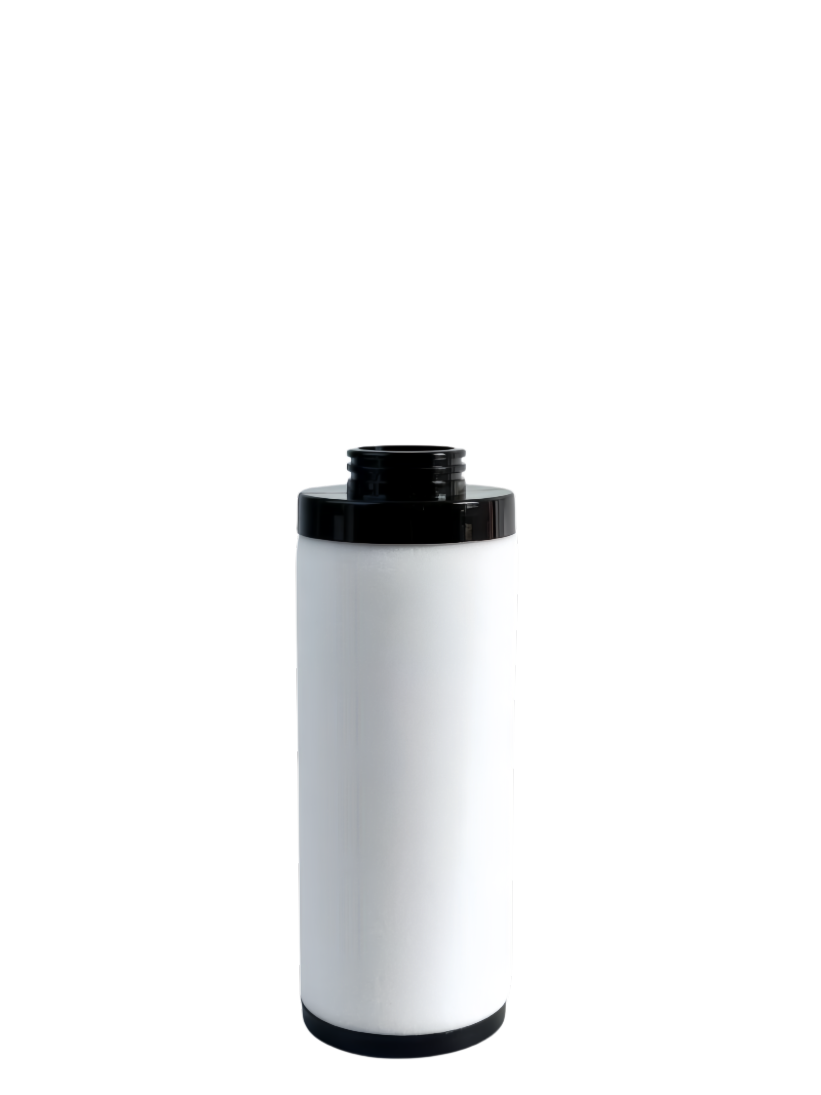 （UD45 0.01Micron）YM replaces  the ATLAS UD Filter Element