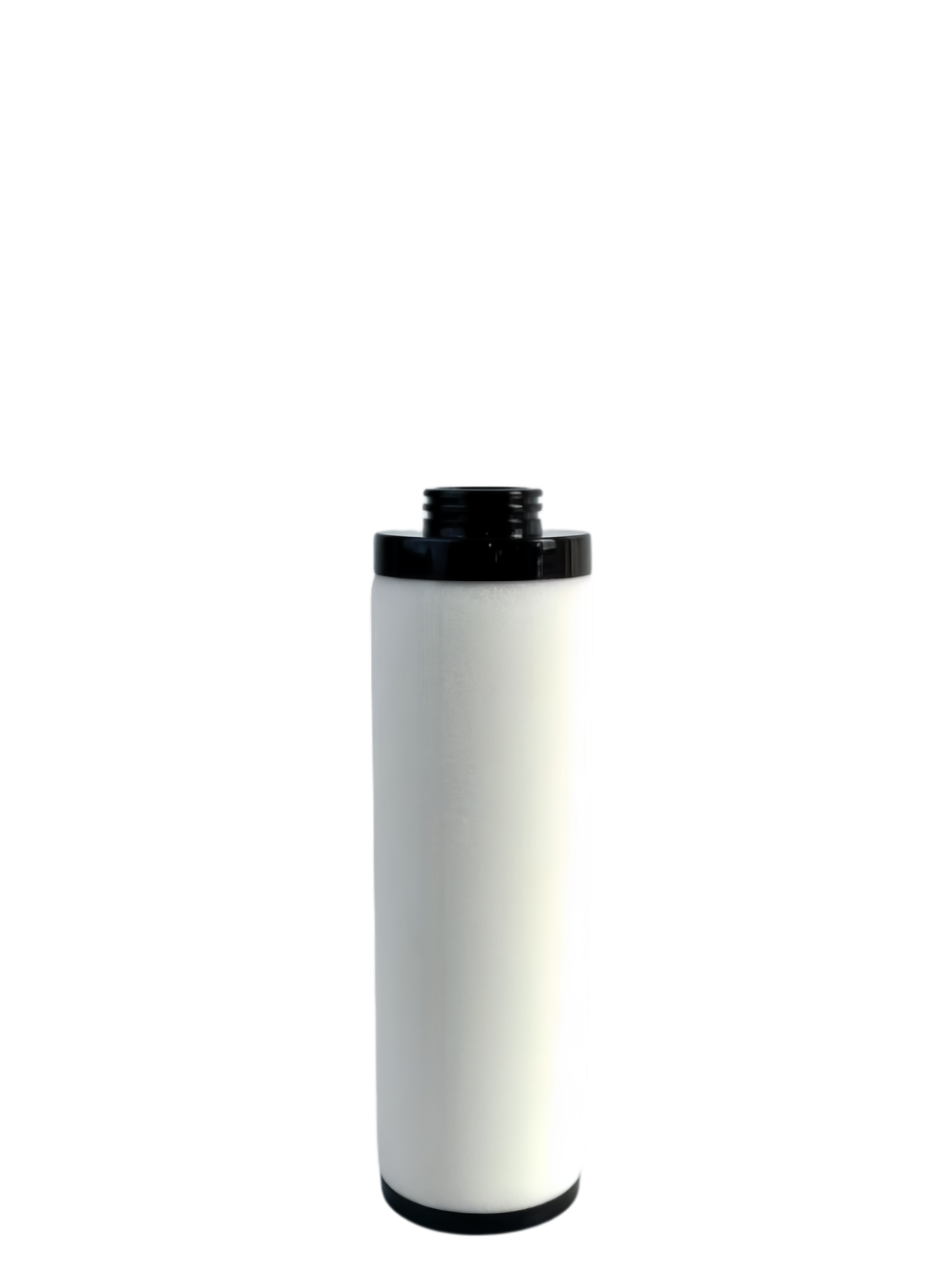 （UD60 0.01Micron）YM replaces  the ATLAS UD Filter Element