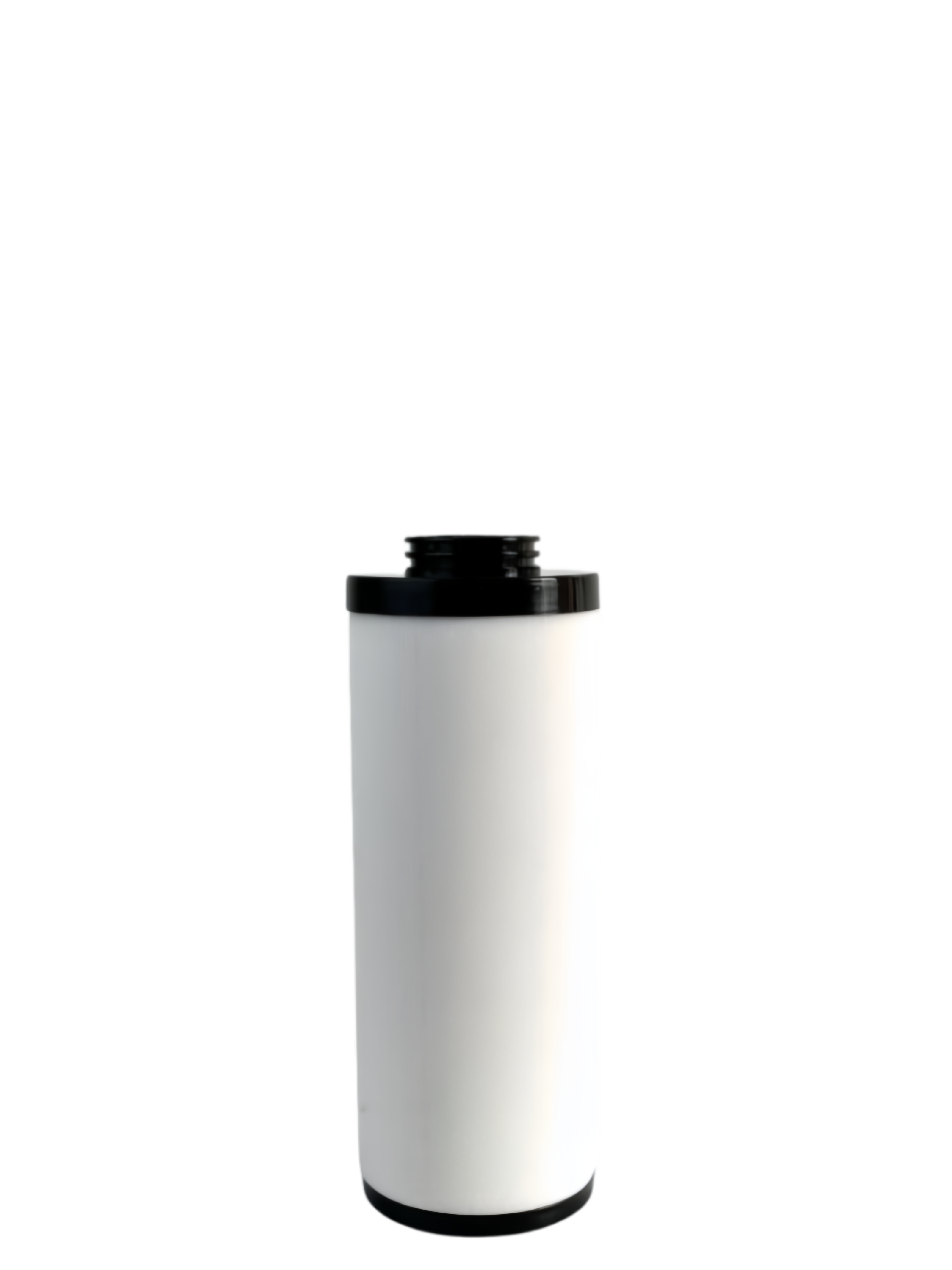 （UD100 0.01Micron）YM replaces  the ATLAS UD Filter Element