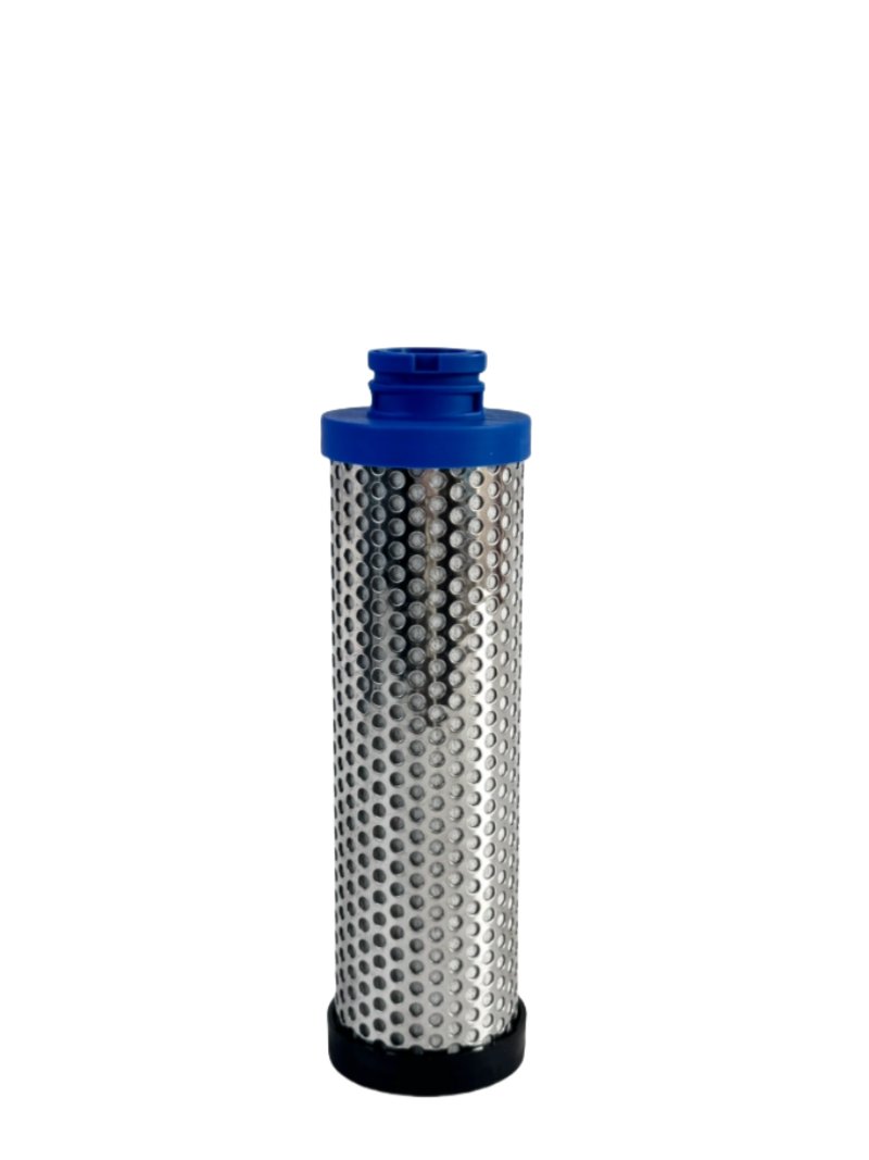 （25*3-V 0.01Micron）YM replaces the Pneumatech New Filter Element 