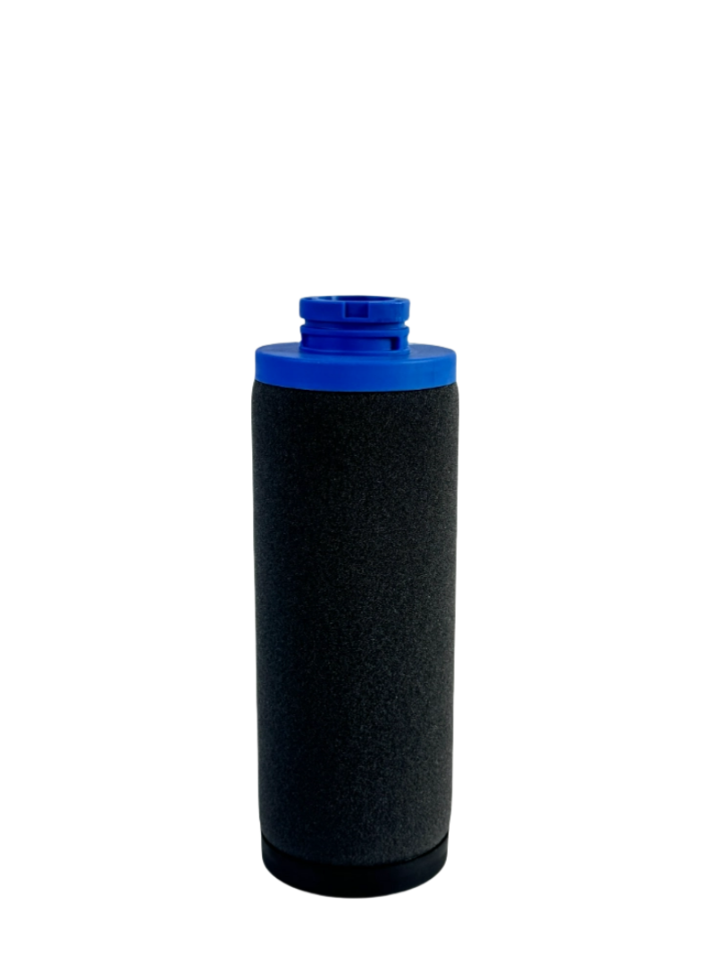 （35*4-G/S 1Micron）YM replaces the Pneumatech New Filter Ele