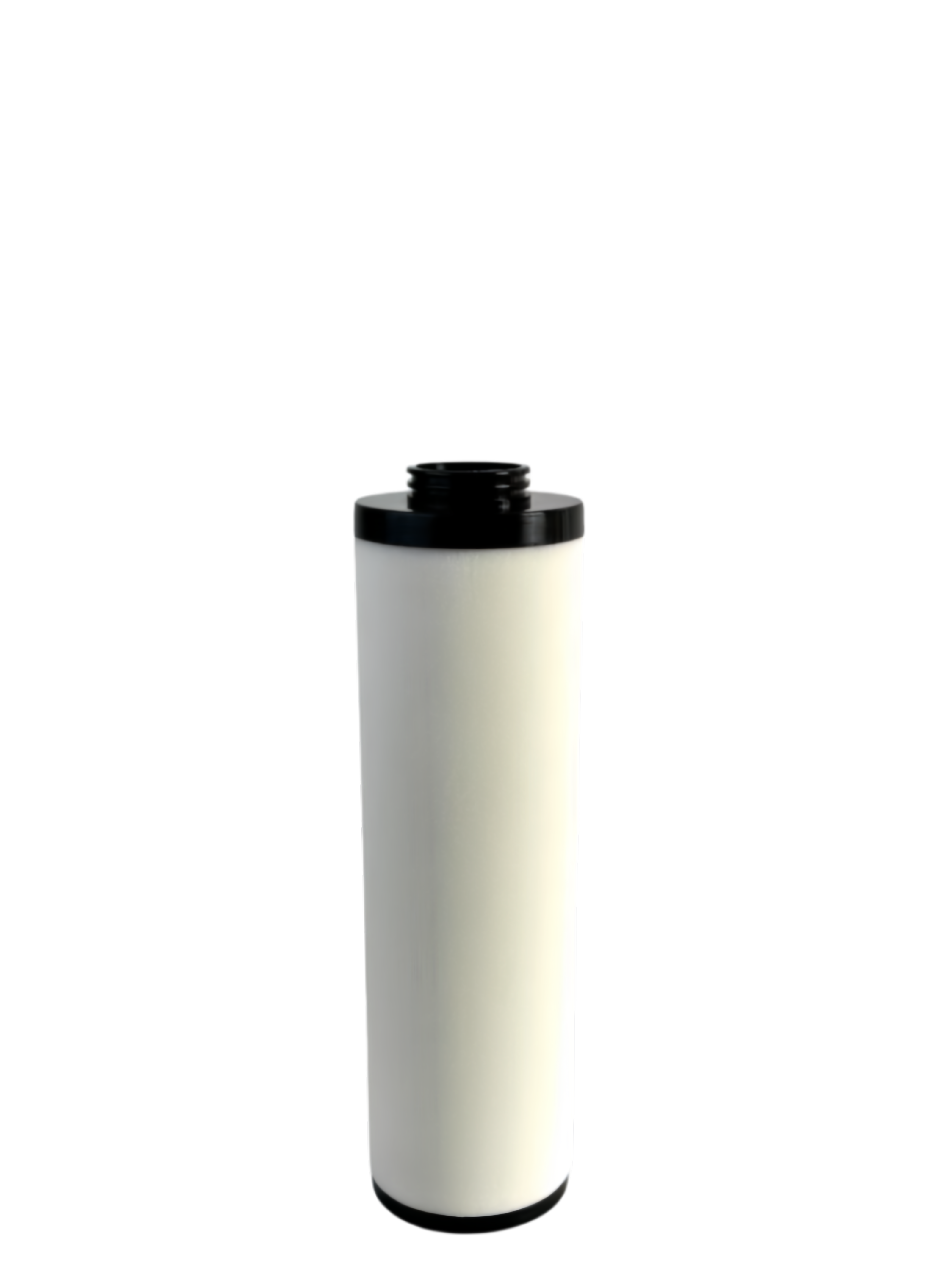 （UD140 0.01Micron）YM replaces  the ATLAS UD Filter Element