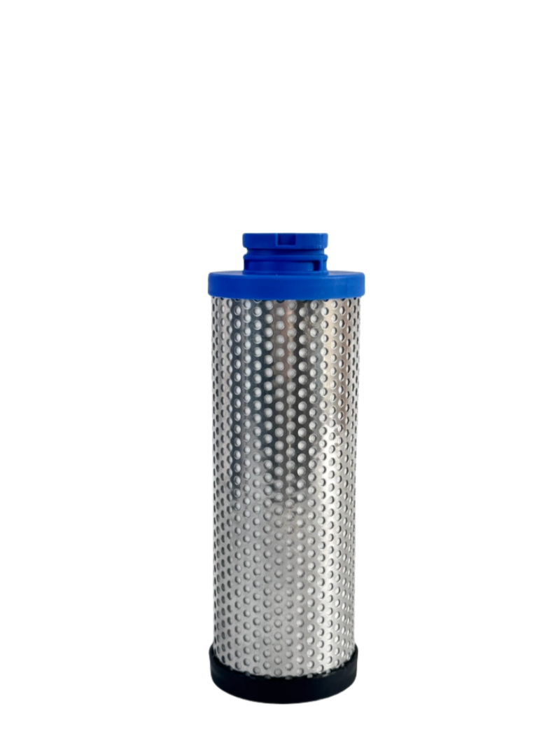 （35*4-V 0.01Micron）YM replaces the Pneumatech New Filter Element 
