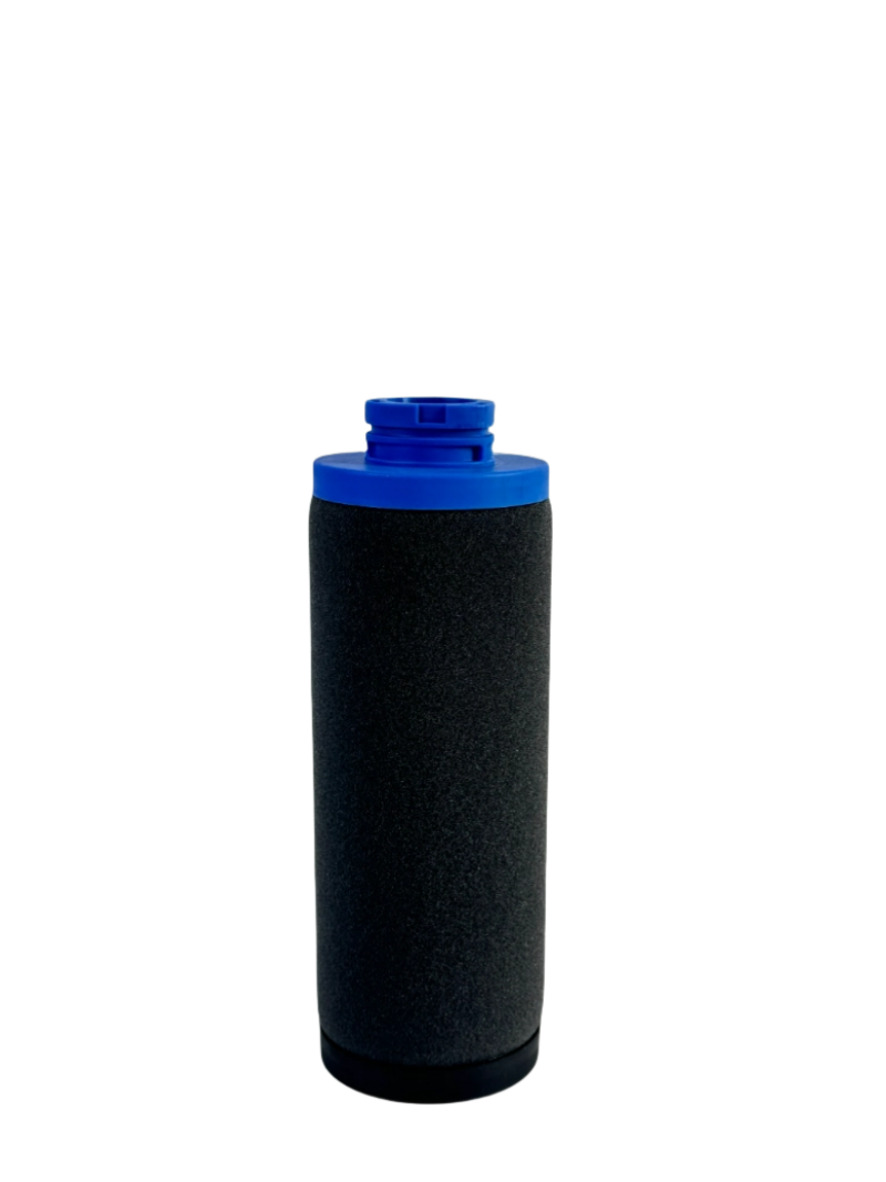 （65*5-G/S 1Micron）YM replaces the Pneumatech New Filter Element 