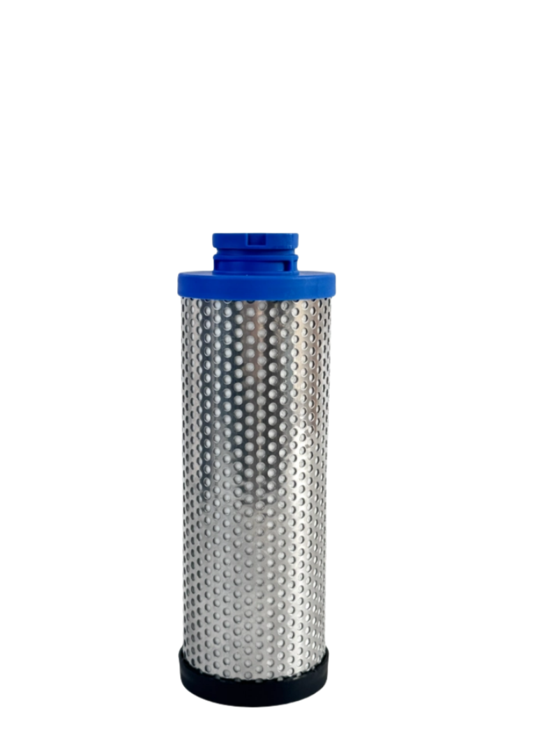 （65*5-V 0.01Micron）YM replaces the Pneumatech New Filter Element 