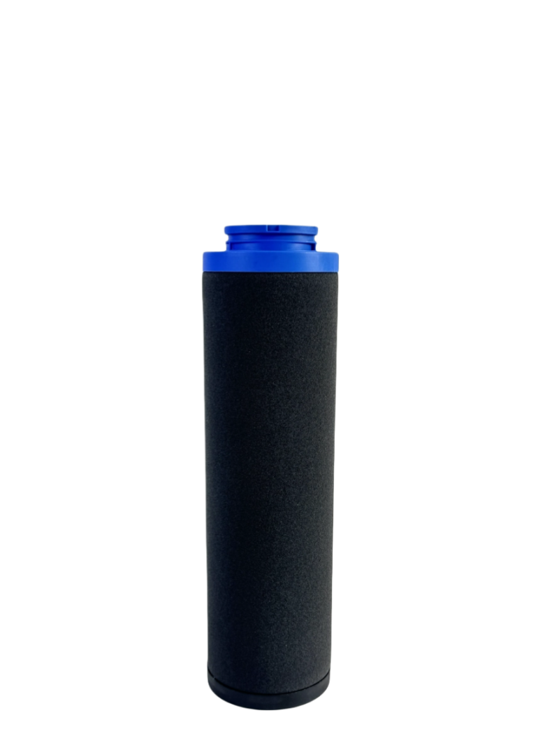 （105*6-G/S 1Micron）YM replaces the Pneumatech New Filter Element 