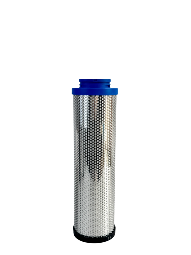 （105*6-V 0.01Micron）YM replaces the Pneumatech New Filter Element 