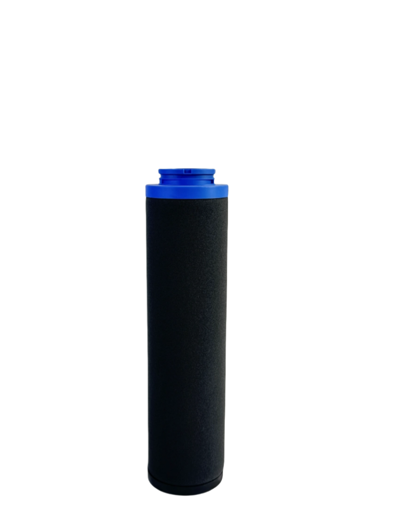 （140*7-G/S 1Micron）YM replaces the Pneumatech New Filter Element 