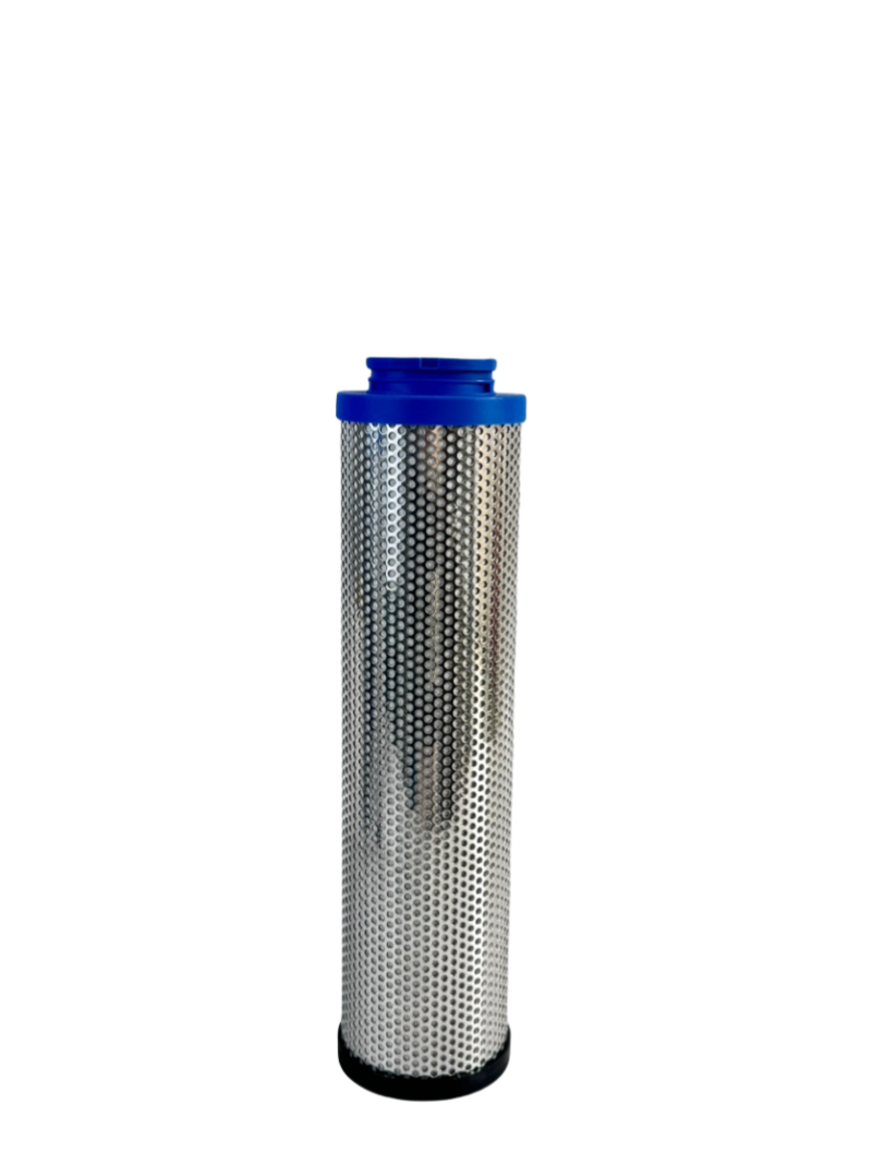 （140*7-V 0.01Micron）YM replaces the Pneumatech New Filter Element 