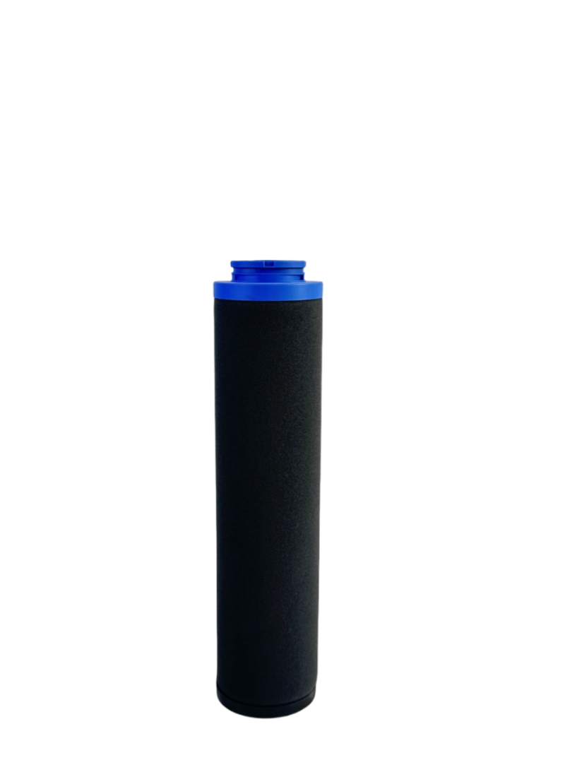 （175*8-G/S 1Micron）YM replaces the Pneumatech New Filter Element 