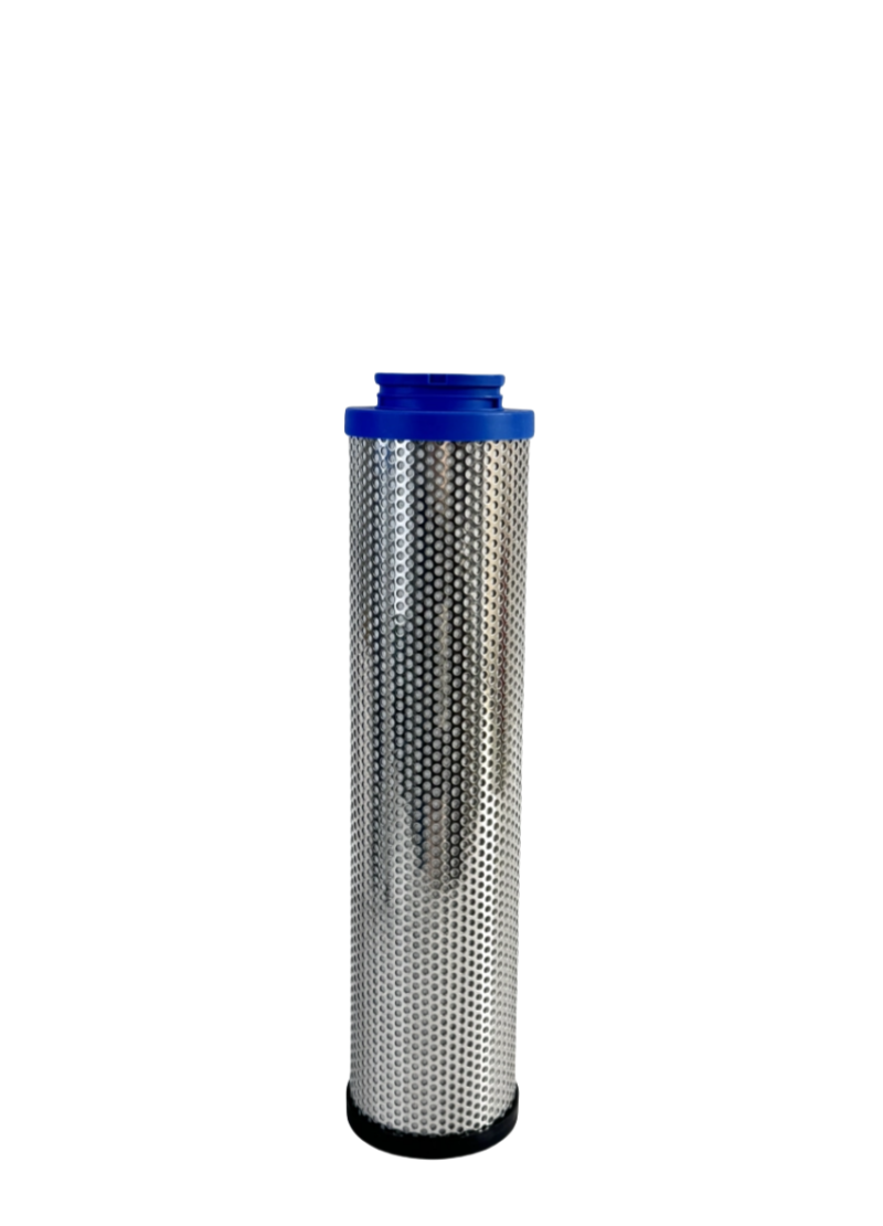 （175*8-V 0.01Micron）YM replaces the Pneumatech New Filter Element 