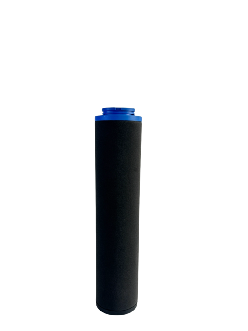（260*9-G/S 1Micron）YM replaces the Pneumatech New Filter Element 