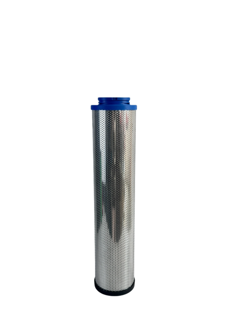（260*9-V 0.01Micron）YM replaces the Pneumatech New Filter Element 