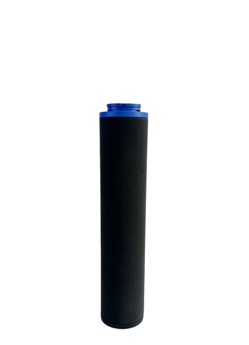 （380*10-C/D 0.01Micron）YM replaces the Pneumatech New Filter Element 