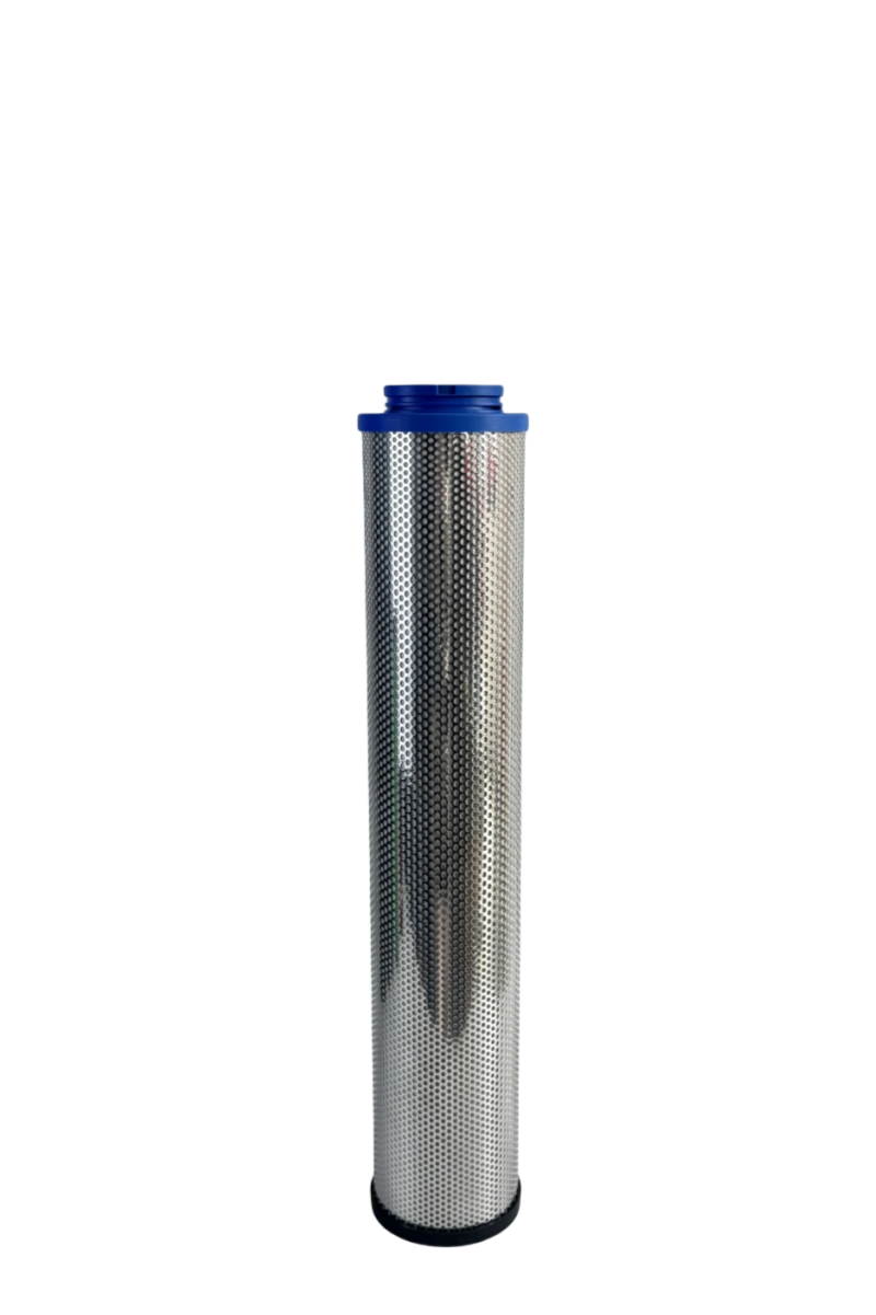 （490*11-V 0.01Micron）YM replaces the Pneumatech New Filter Element 