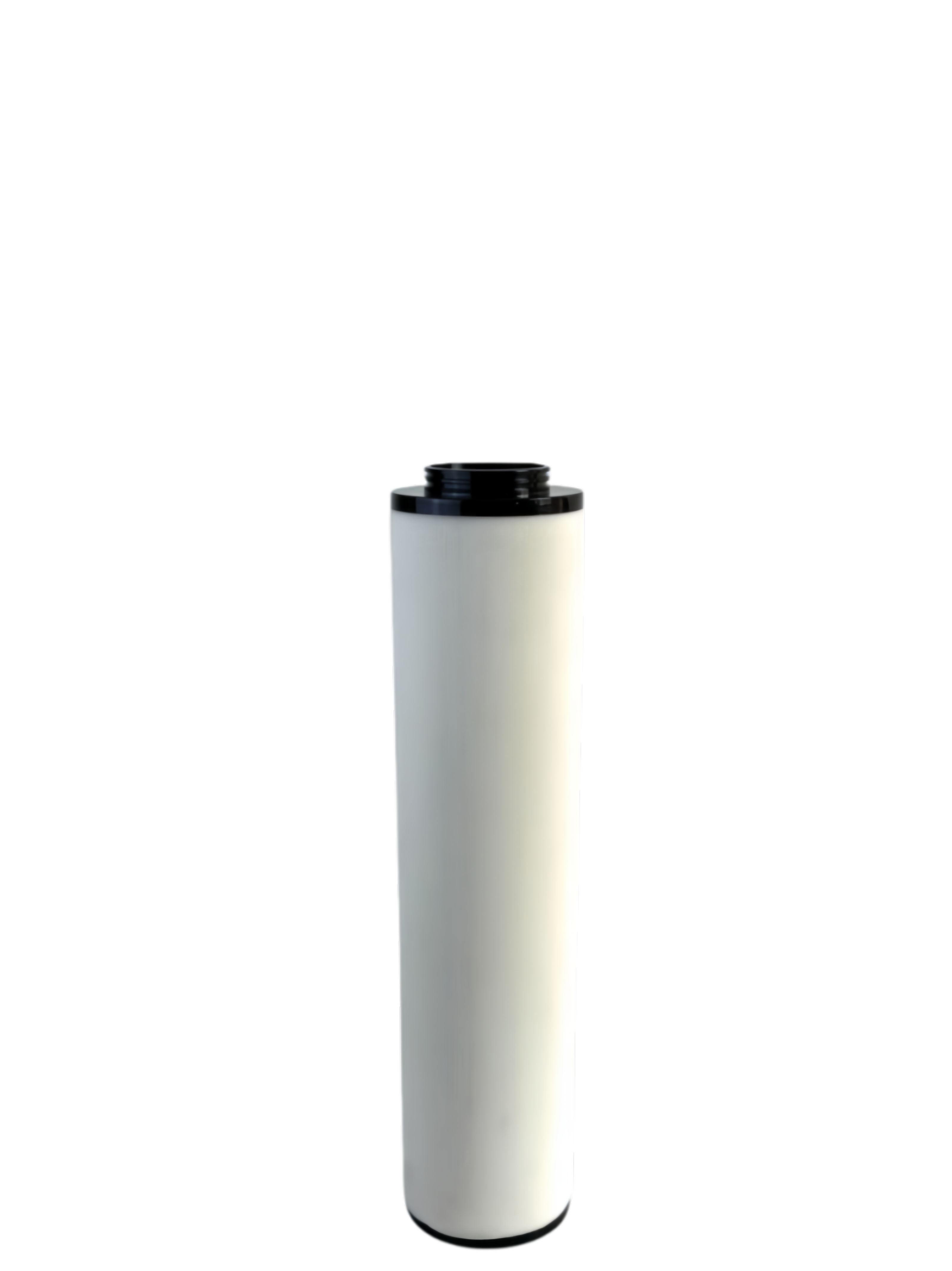 （UD425 0.01Micron）YM replaces  the ATLAS UD Filter Element