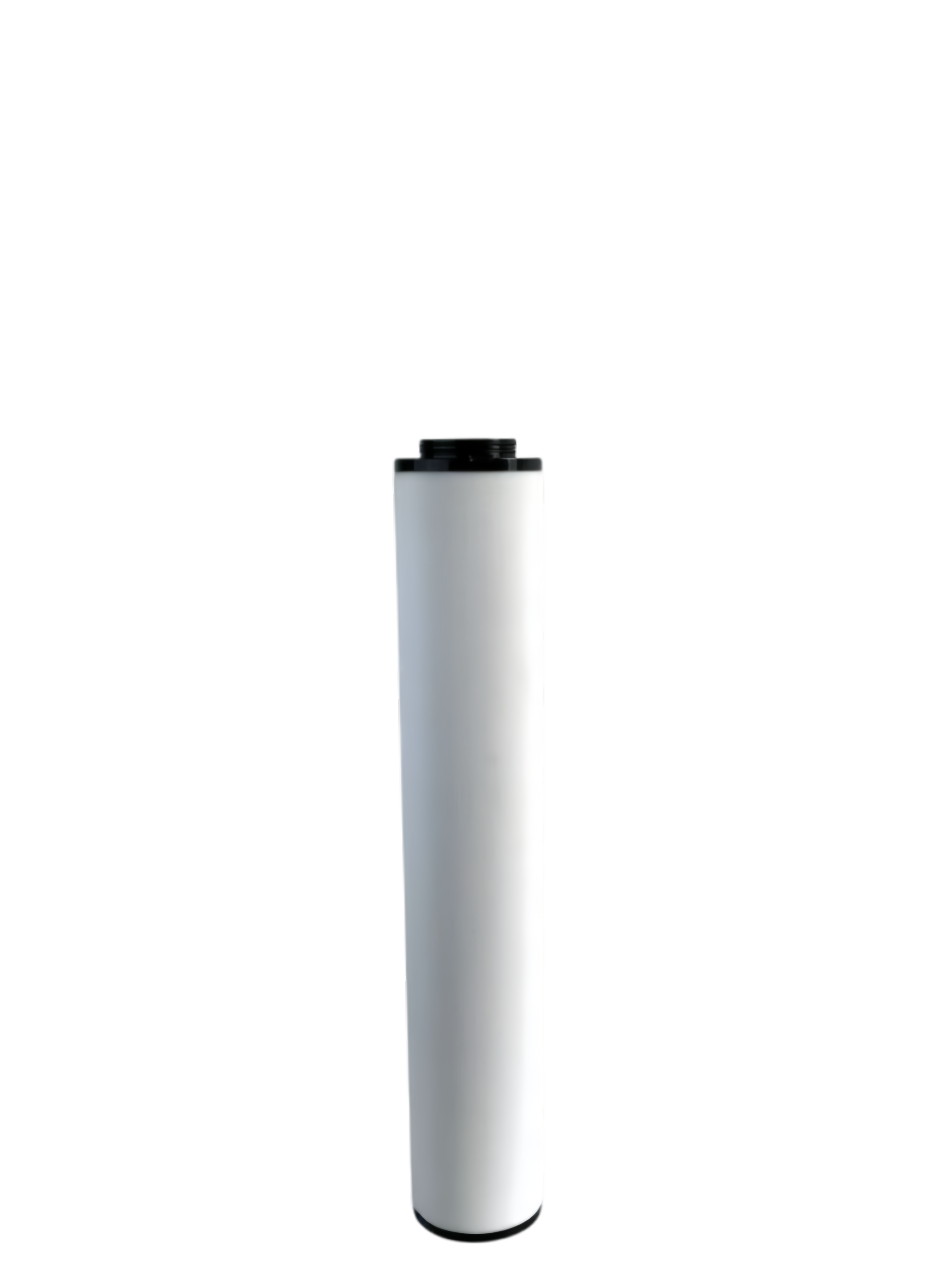 （UD550 0.01Micron）YM replaces  the ATLAS UD Filter Element