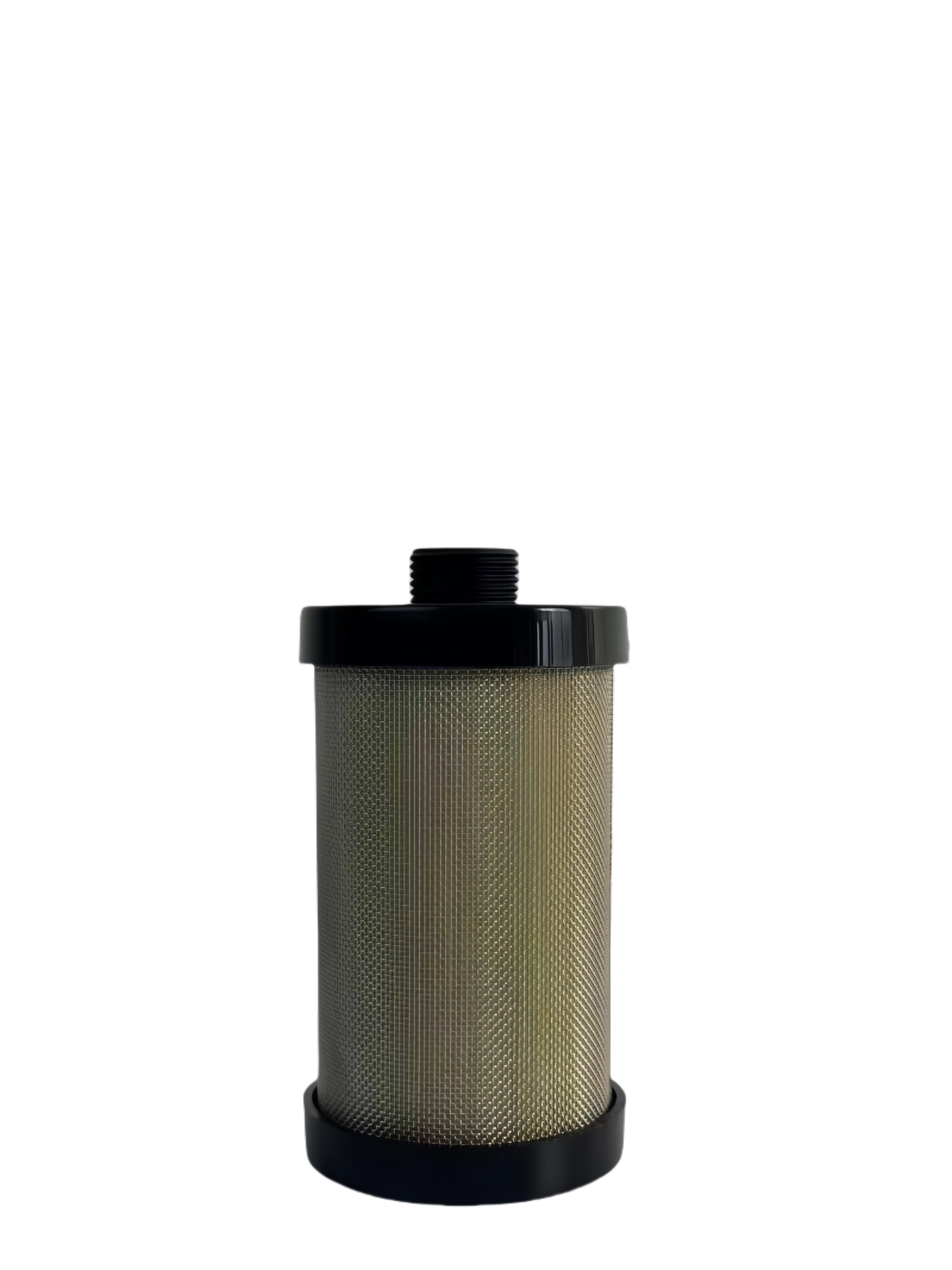 （DSF-150 3Micron）YM replaces  the ORION Filter Element
