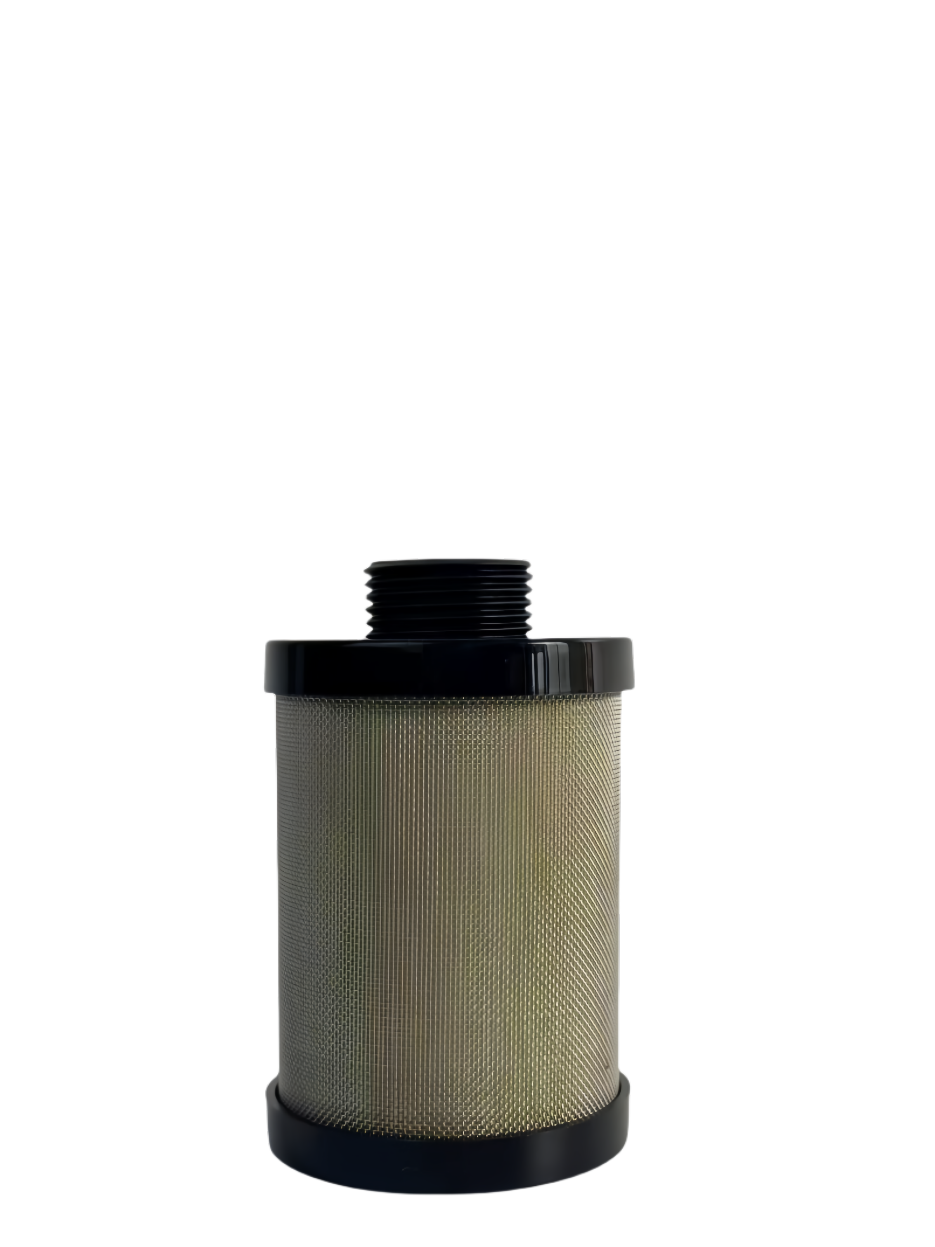 （DSF-250  3Micron）YM replaces  the ORION Filter Element