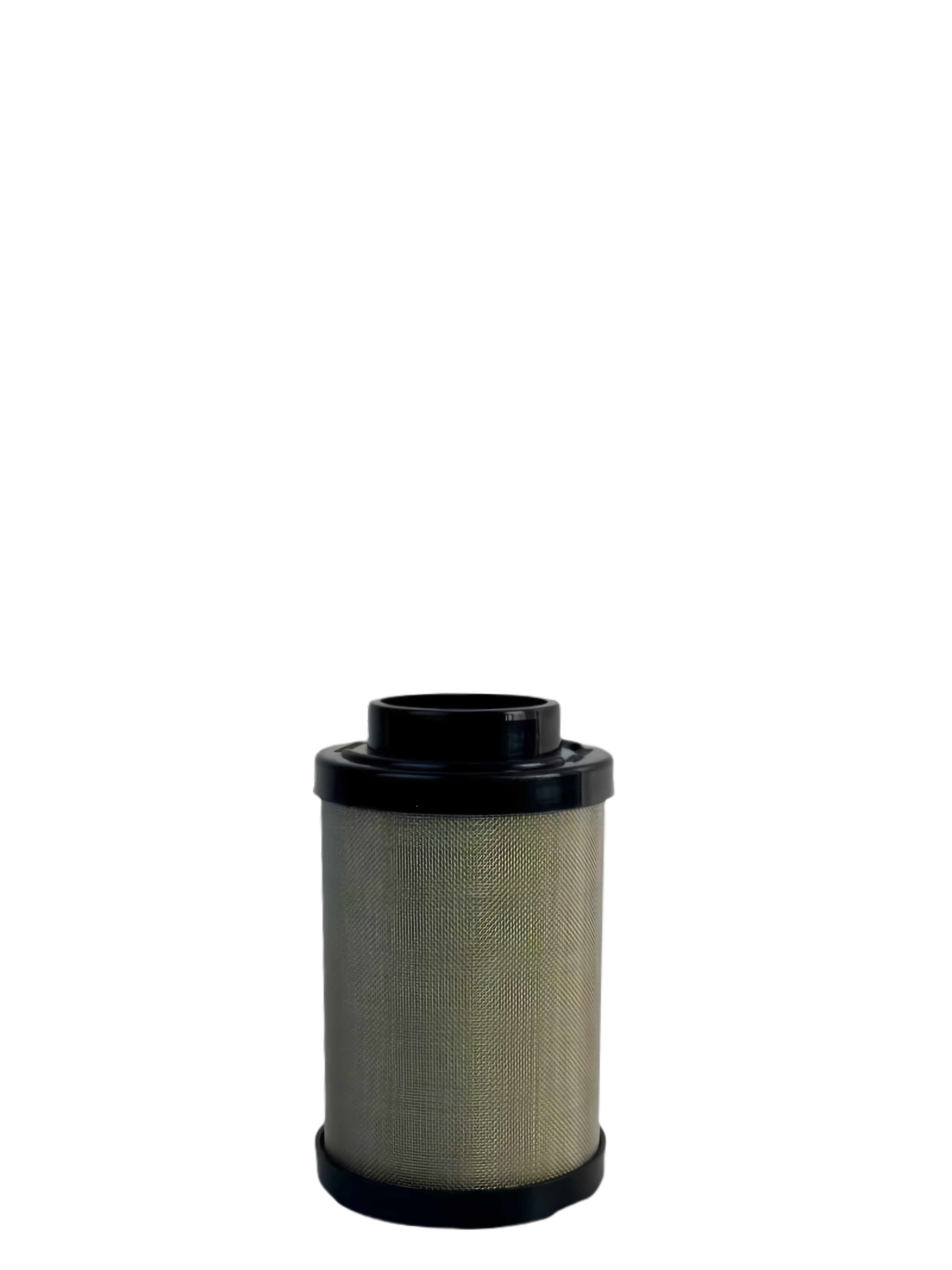 （DSF-400  3Micron）YM replaces  the ORION Filter Element