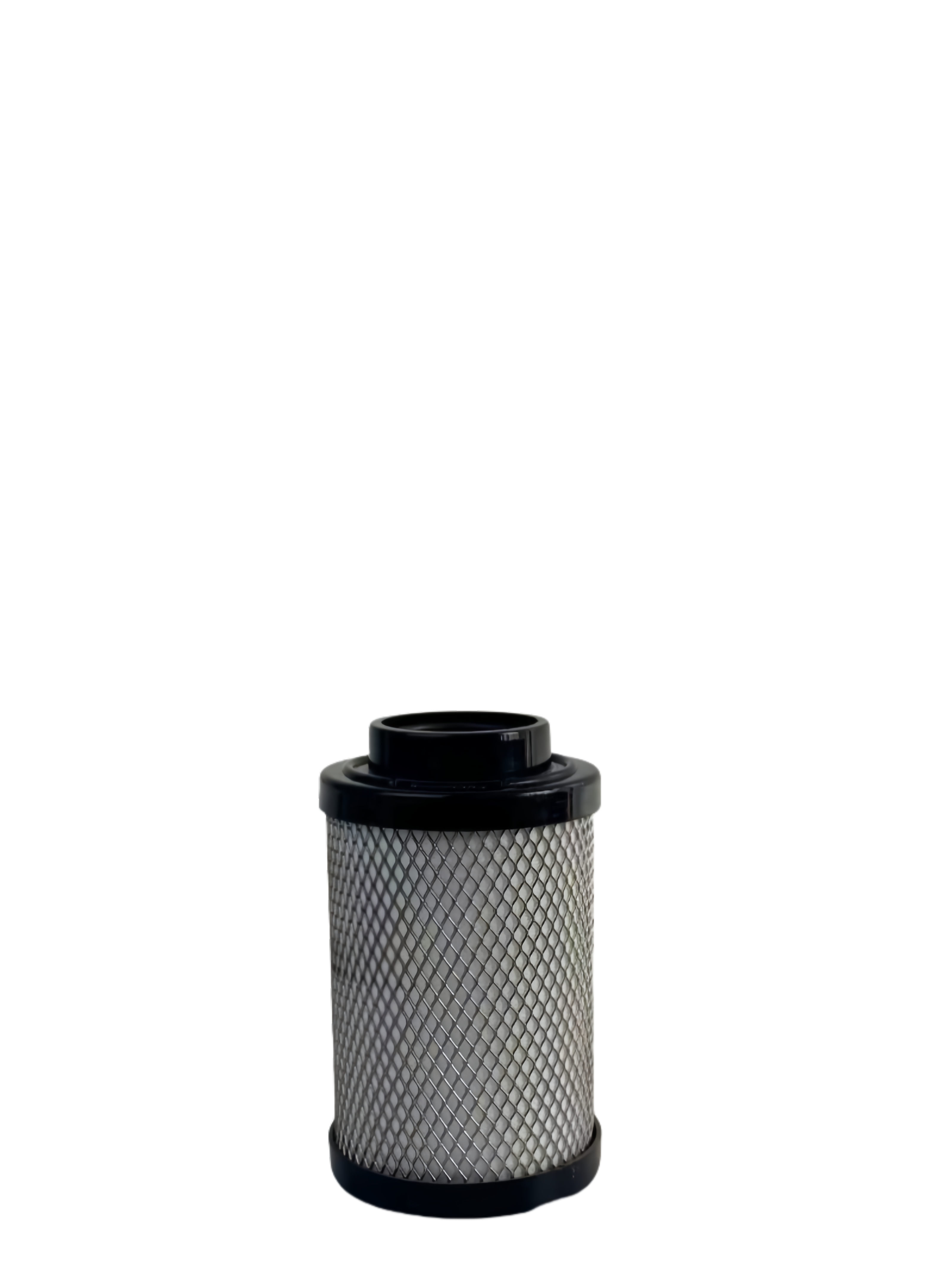 （KSF-400 0.01Micron）YM replaces  the ORION Filter Element