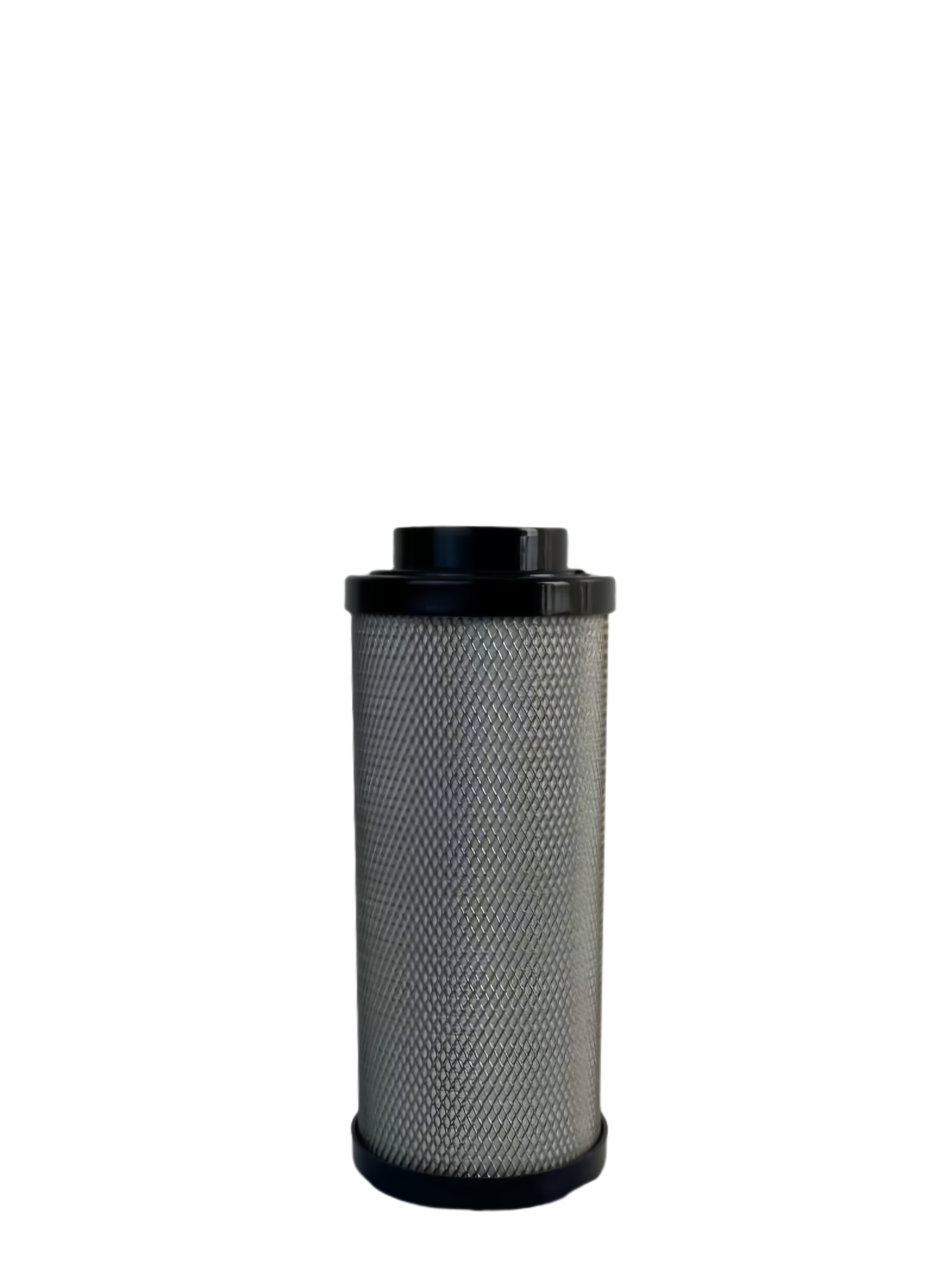 （EKS-700 0.01Micron）YM replaces  the ORION Filter Element