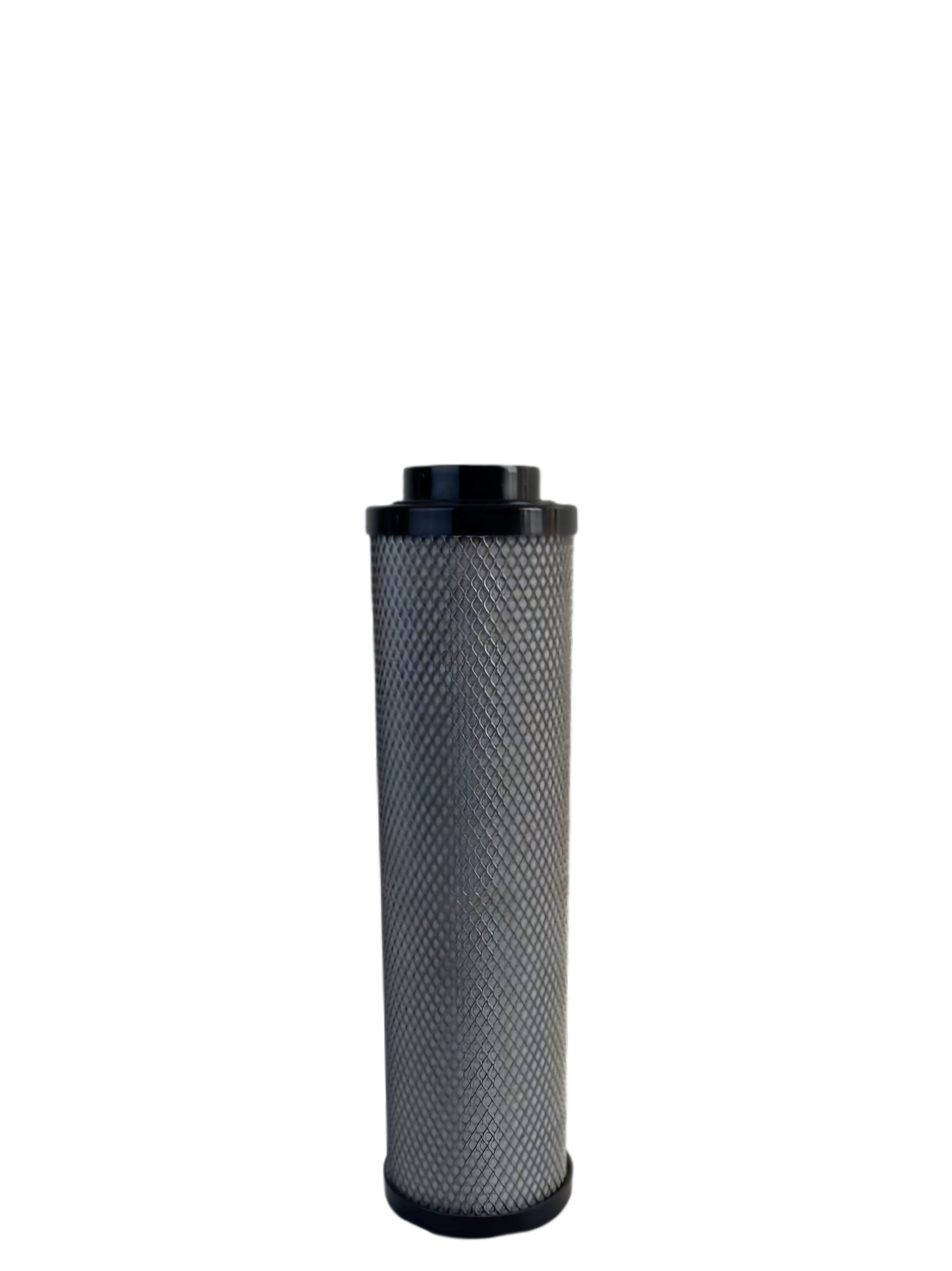 （EKS-1000 0.01Micron）YM replaces  the ORION Filter Element