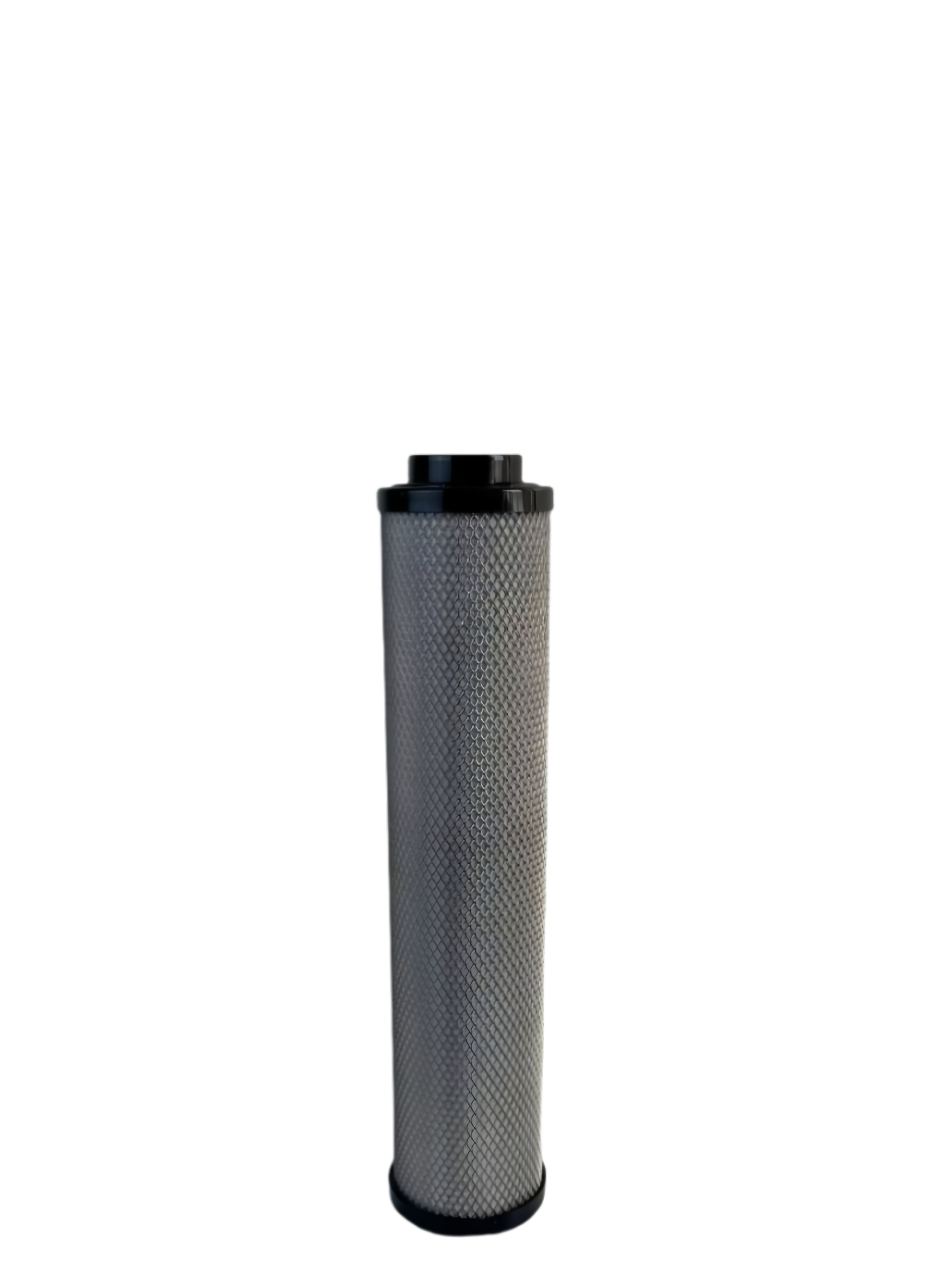 （EKS-1300 0.01Micron）YM replaces  the ORION Filter Element