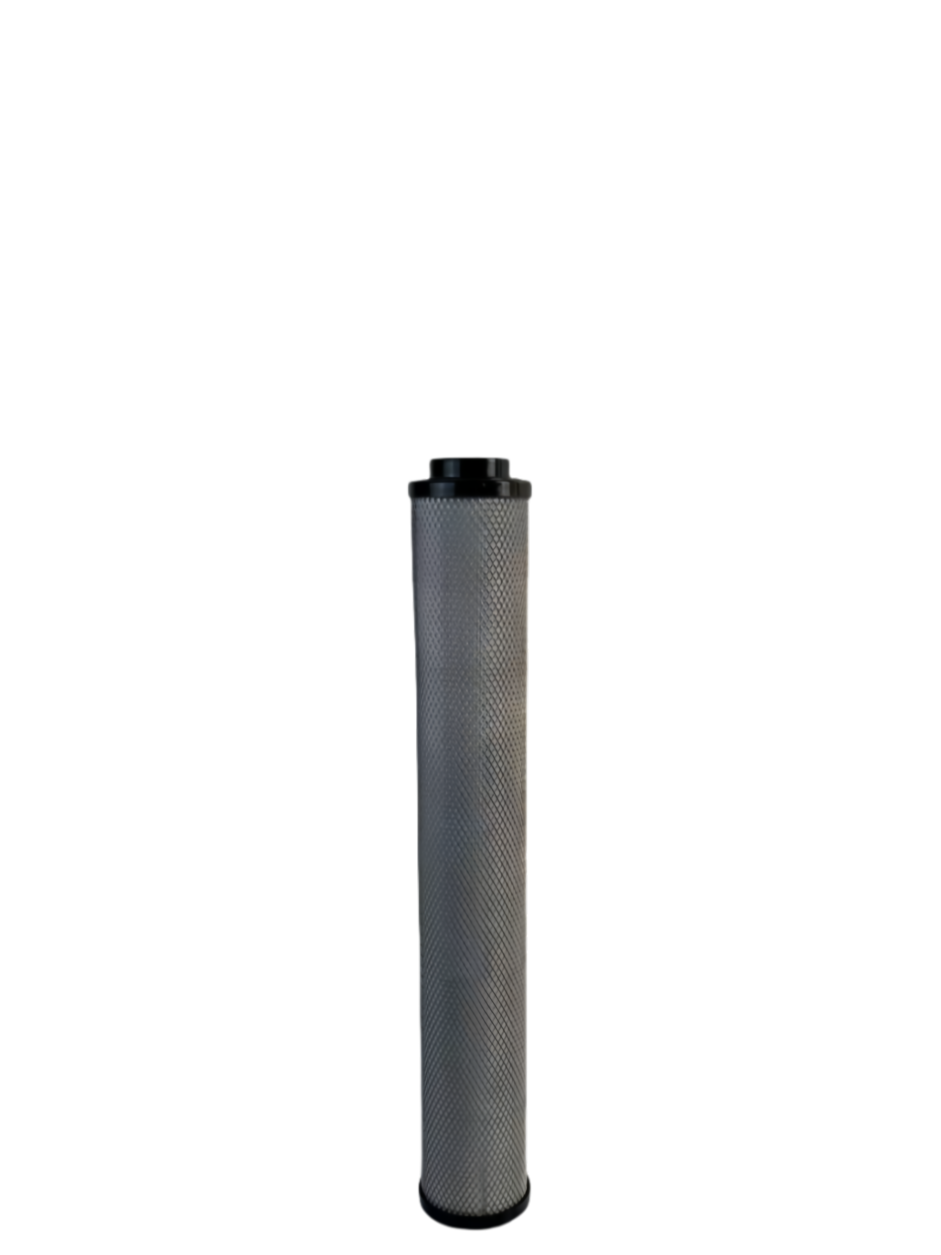 （EKS-2000 0.01Micron）YM replaces  the ORION Filter Element