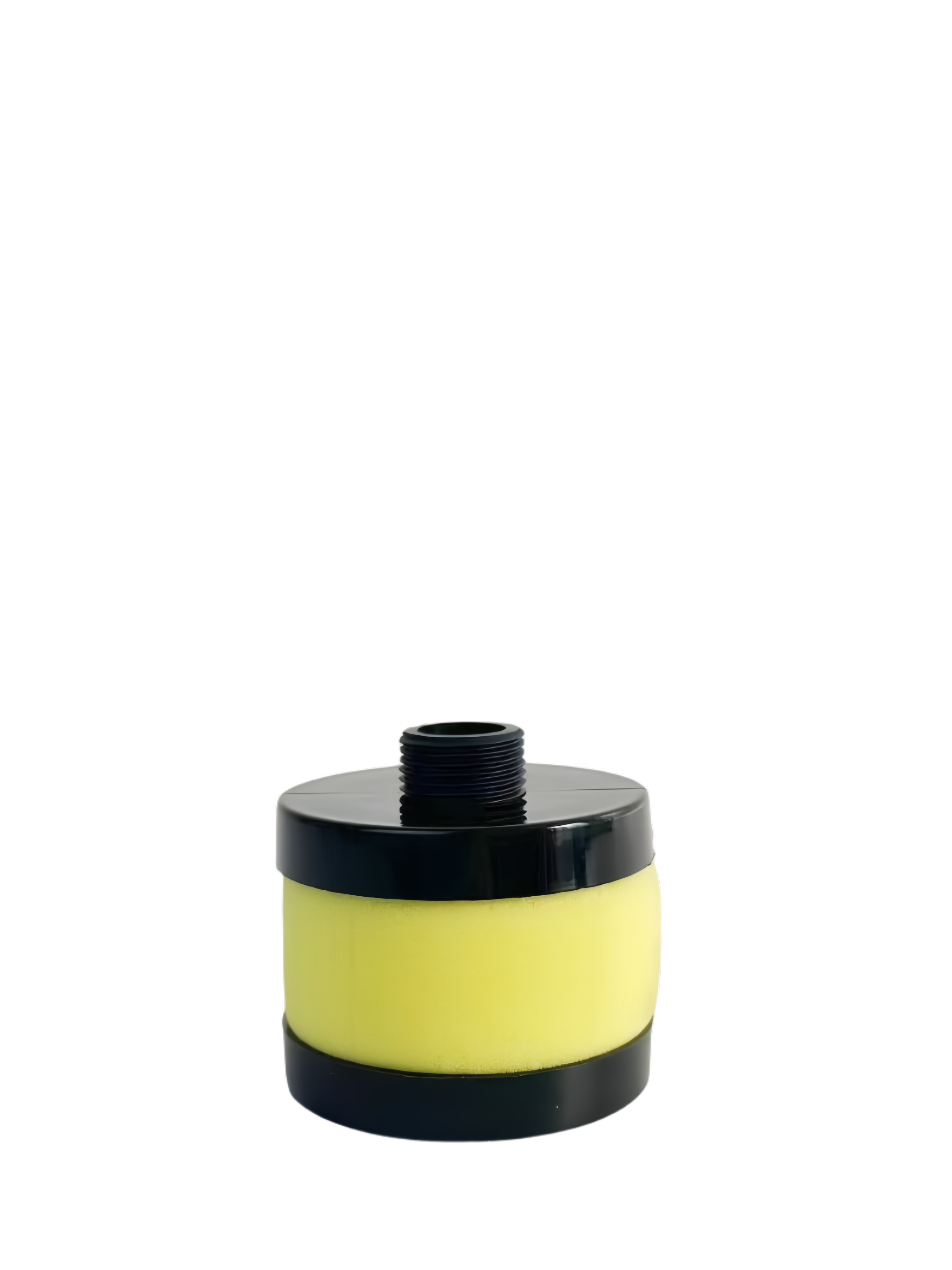（EMS-75 0.01Micron）YM replaces  the ORION Filter Element
