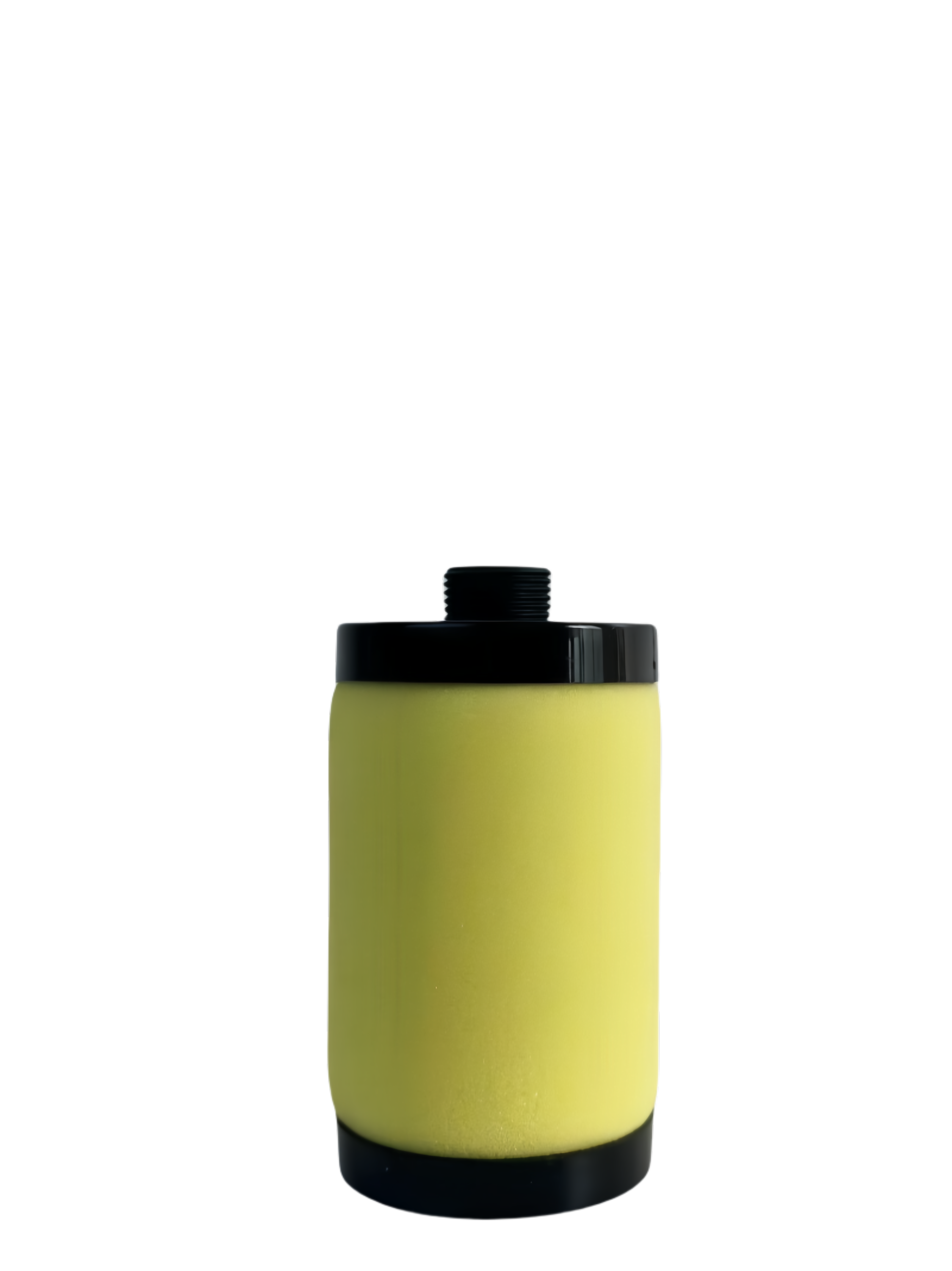 （EMS-150 0.01Micron）YM replaces  the ORION Filter Element