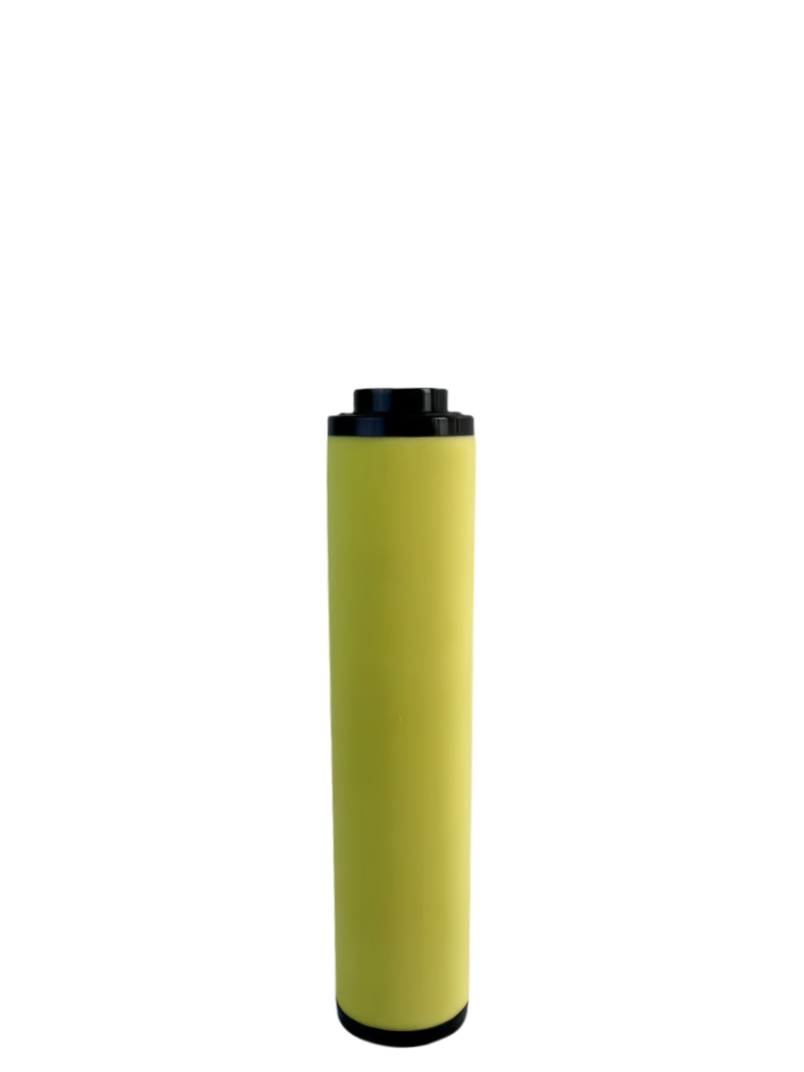 （EMS-1300 0.01Micron）YM replaces  the ORION Filter Element
