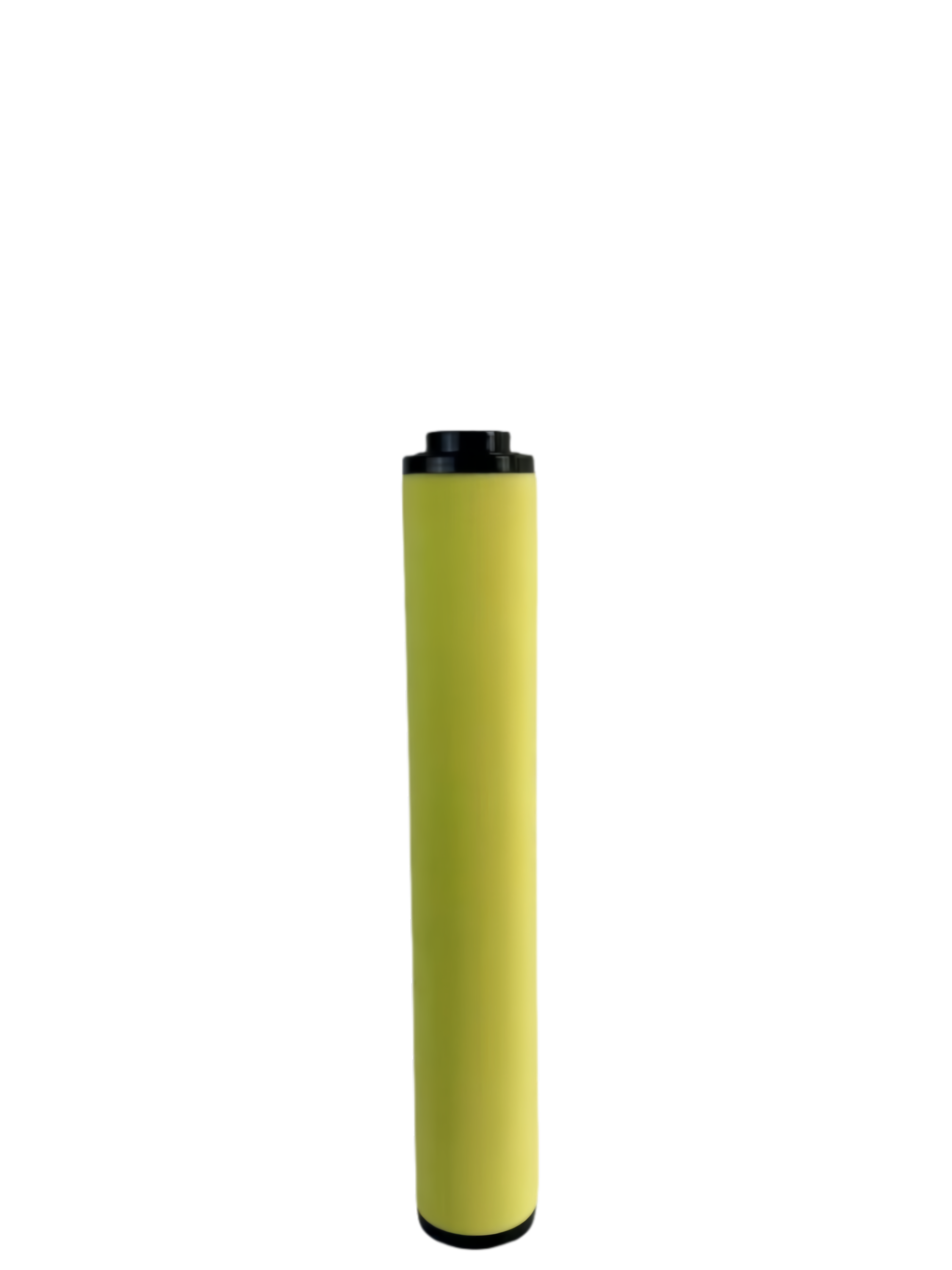 （EMS-2000 0.01Micron）YM replaces  the ORION Filter Element