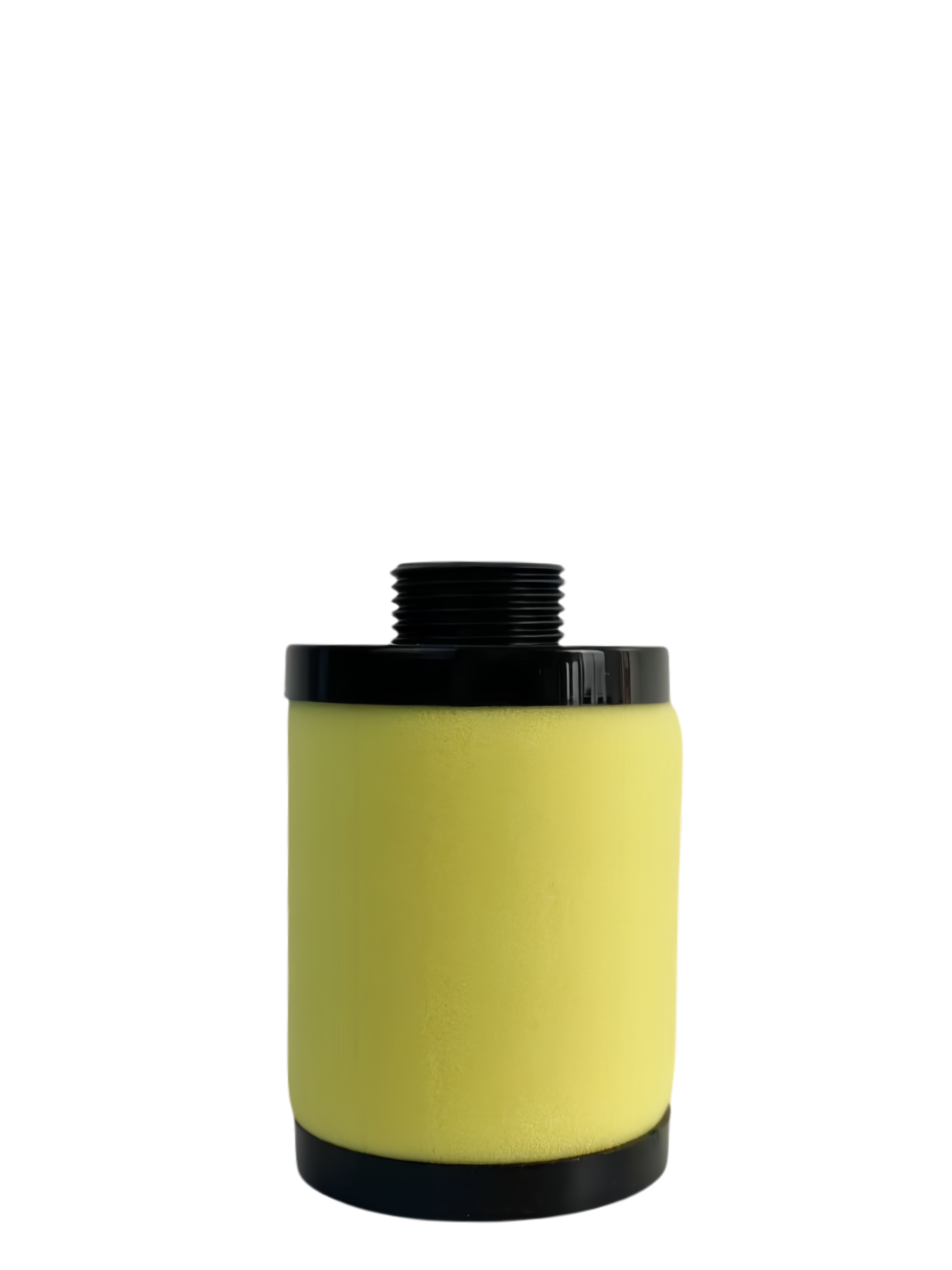 （EMS-200 0.01Micron）YM replaces  the ORION Filter Element