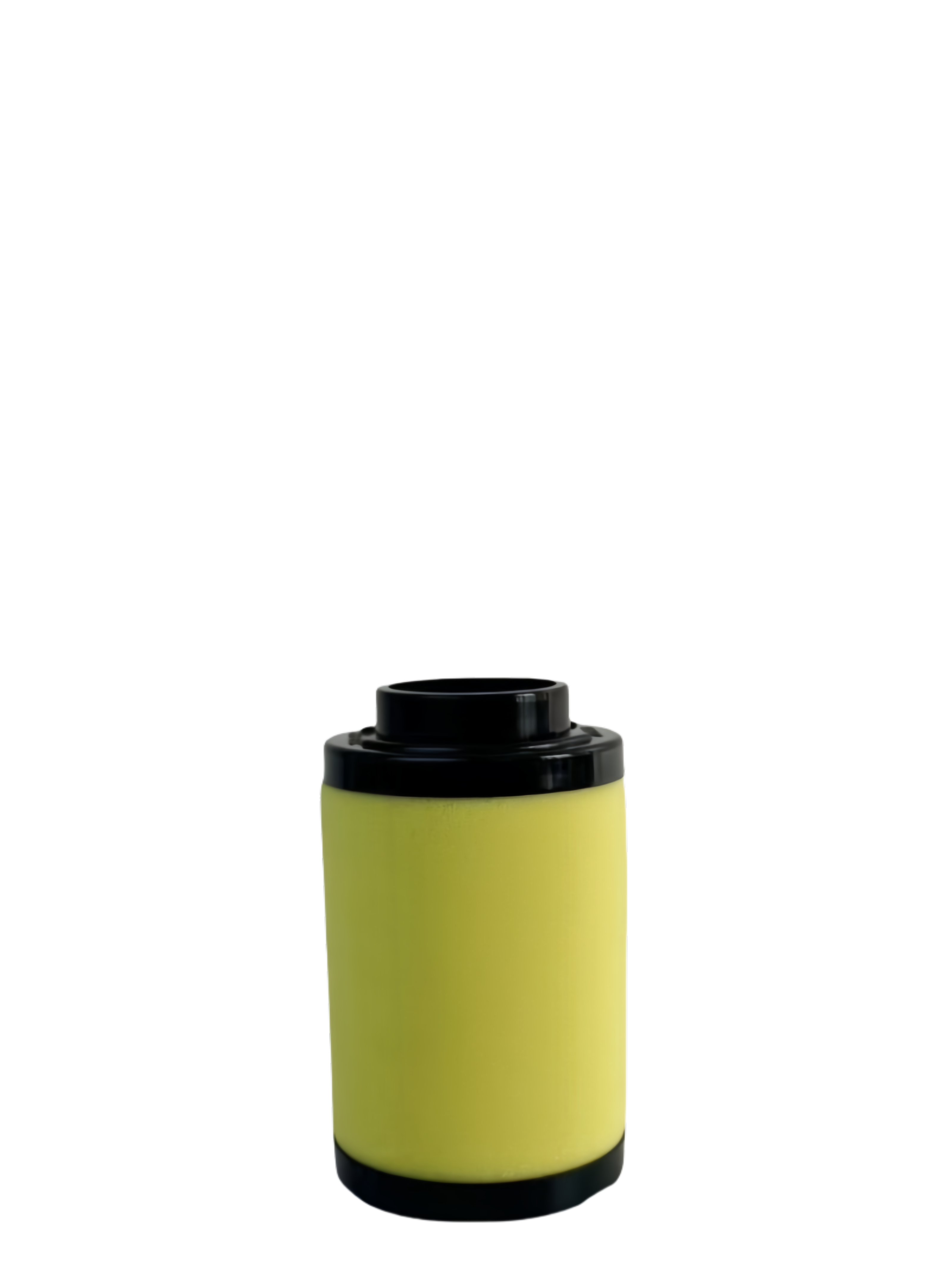 （EMS-400 0.01Micron）YM replaces  the ORION Filter Element