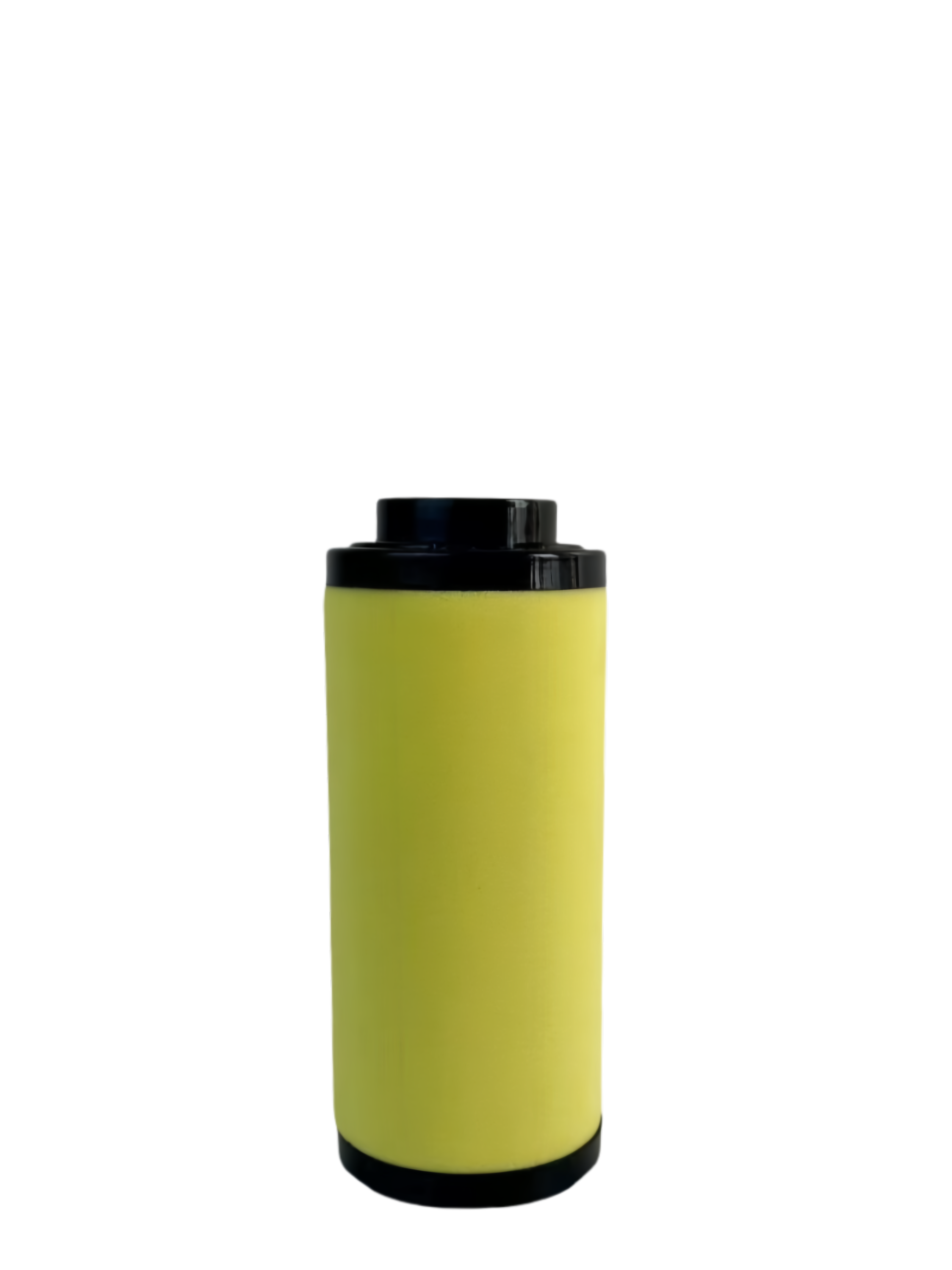 （EMS-700 0.01Micron）YM replaces  the ORION Filter Element
