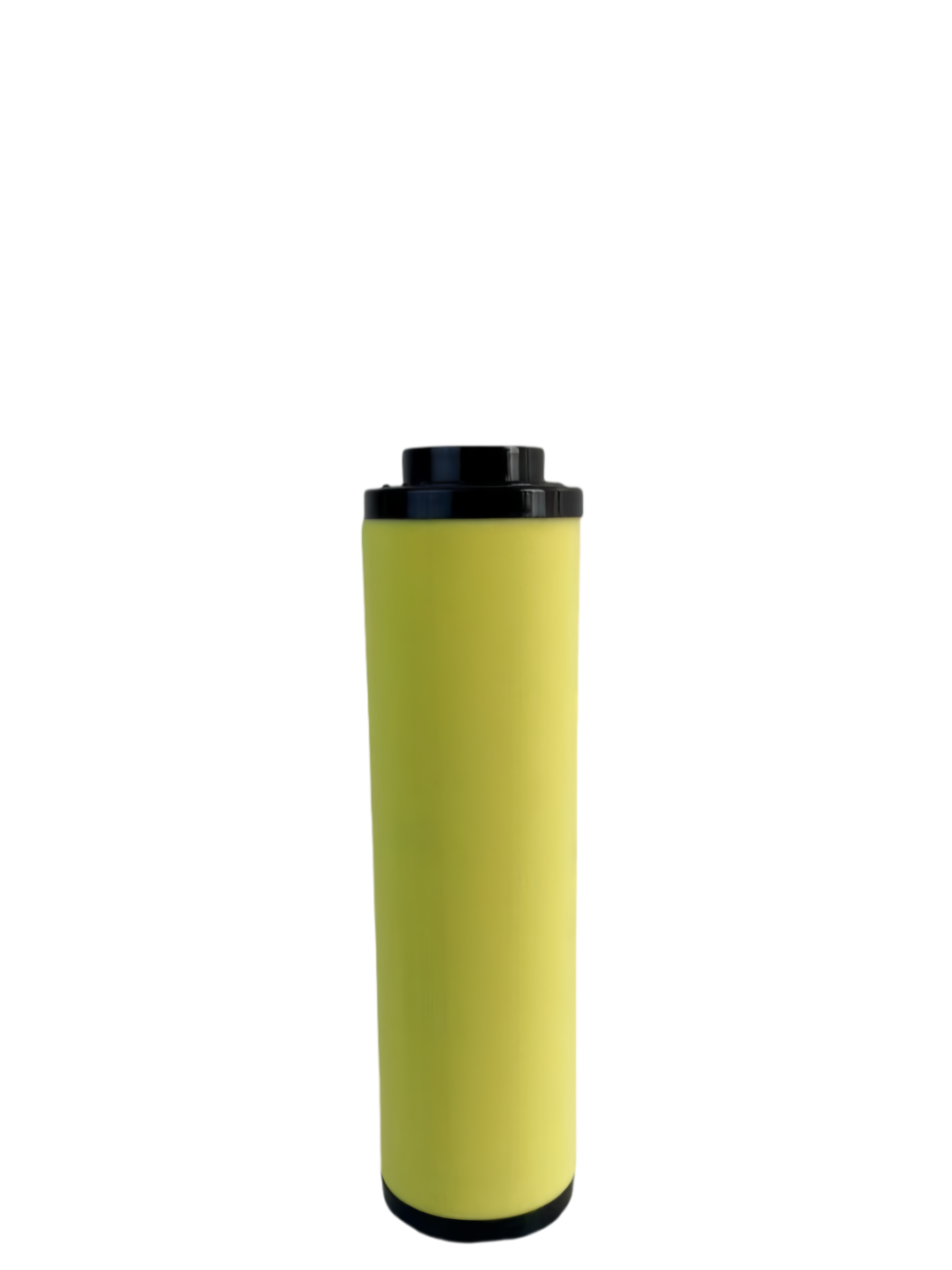（EMS-1000 0.01Micron）YM replaces  the ORION Filter Element