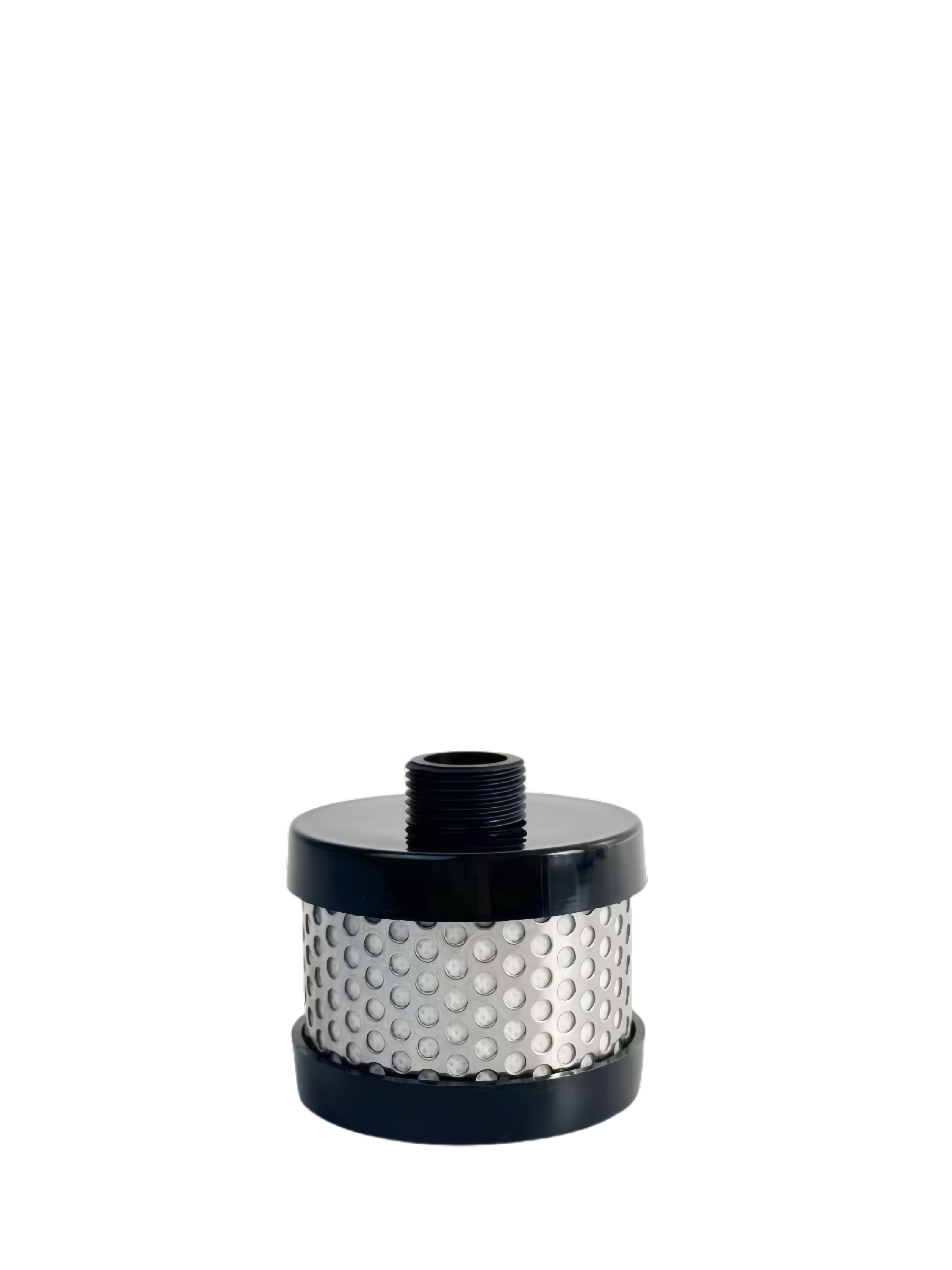 （ELS-75 1Micron）YM replaces  the ORION Filter Element