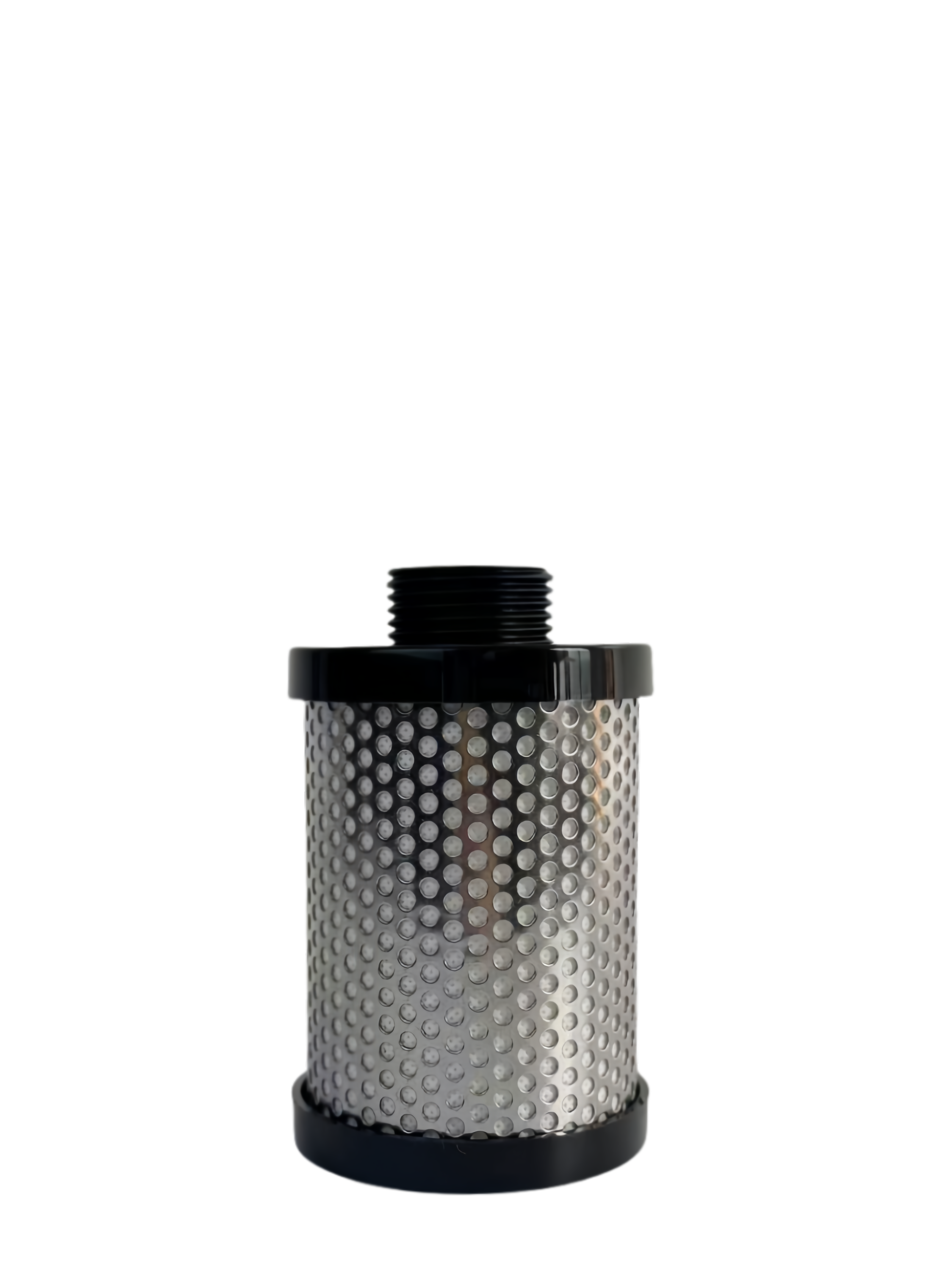 （ELS-150 1Micron）YM replaces  the ORION Filter Element