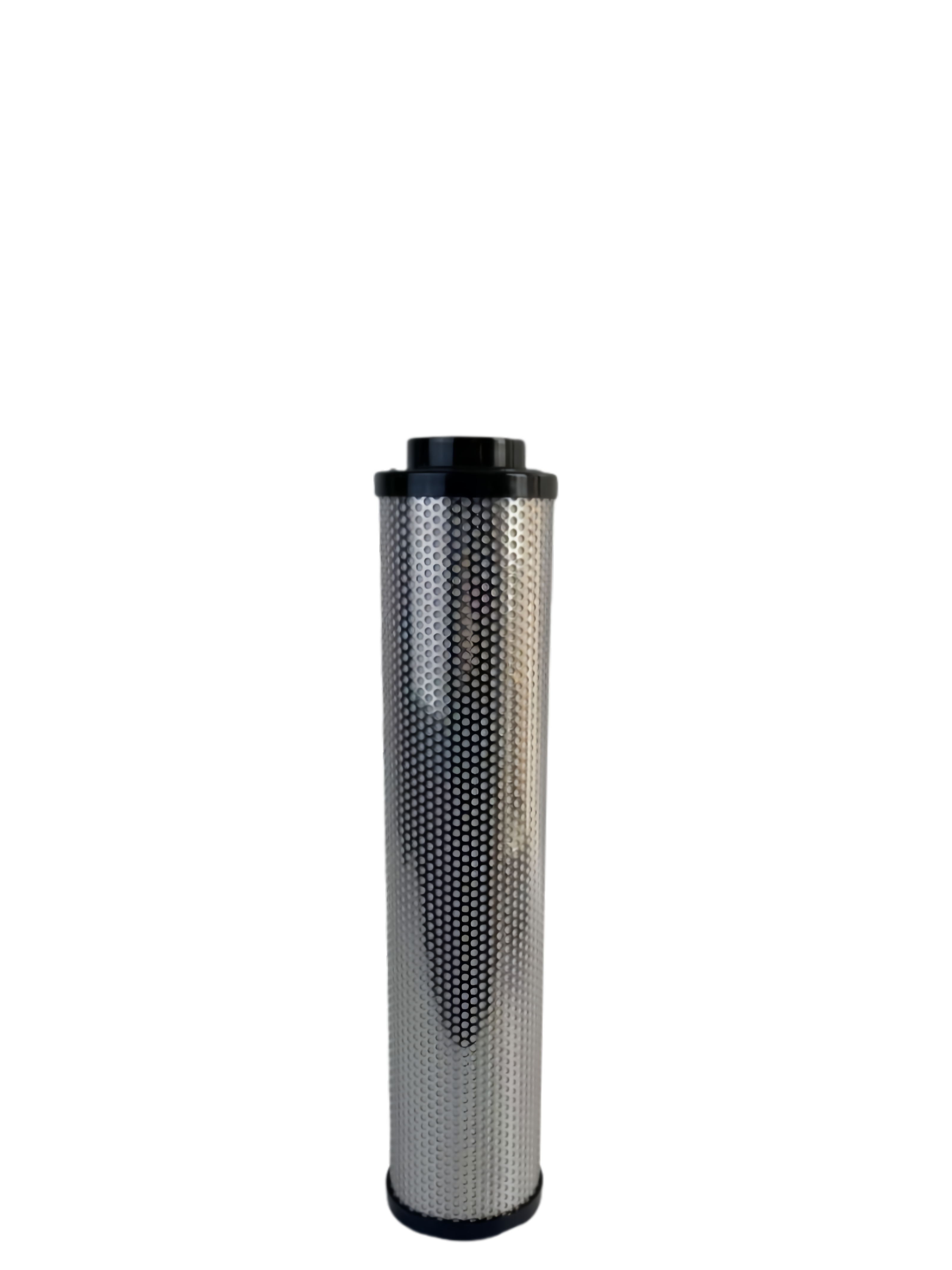 （ELS-1300 1Micron）YM replaces  the ORION Filter Element