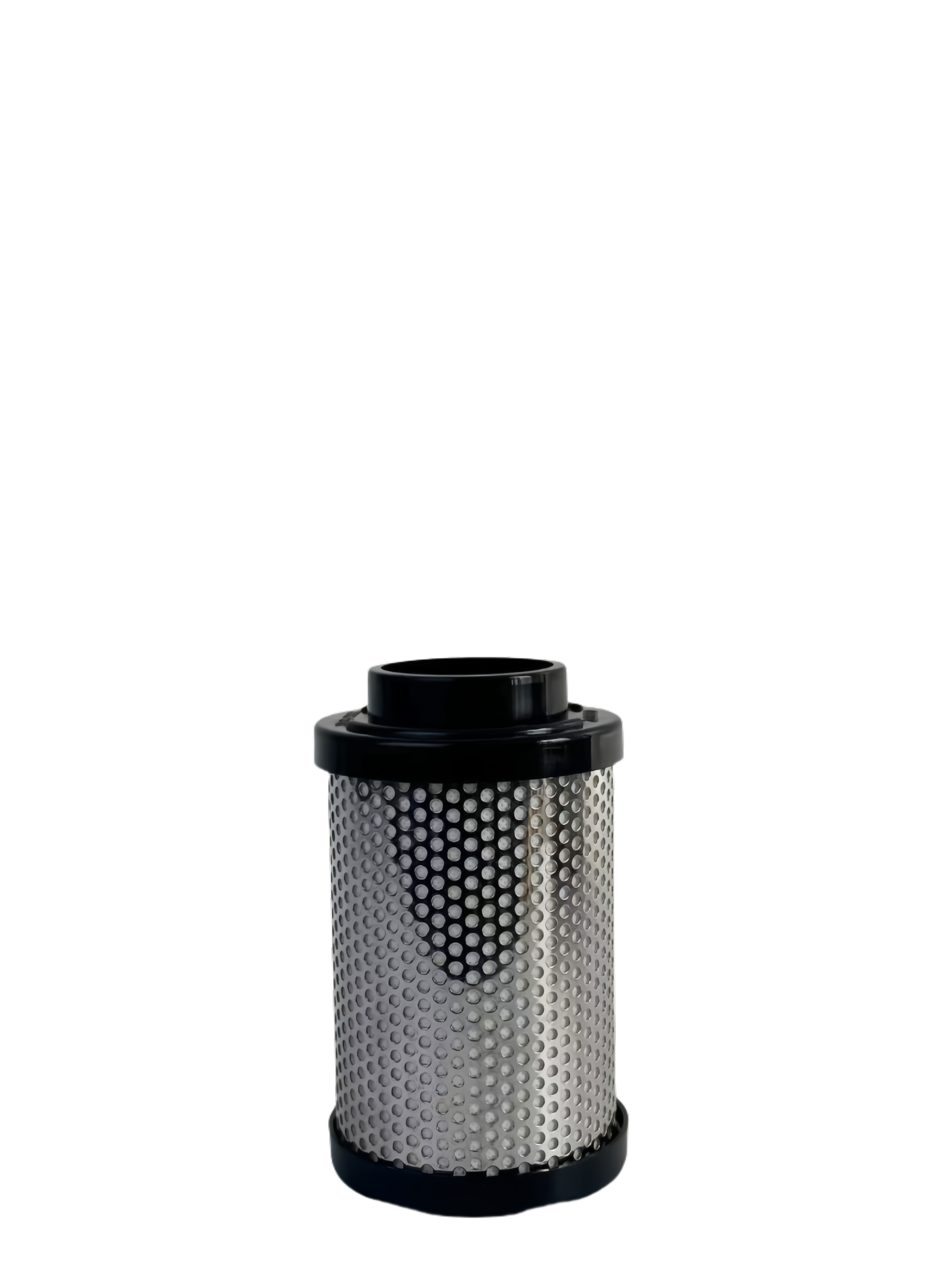 （ELS-400 1Micron）YM replaces  the ORION Filter Element