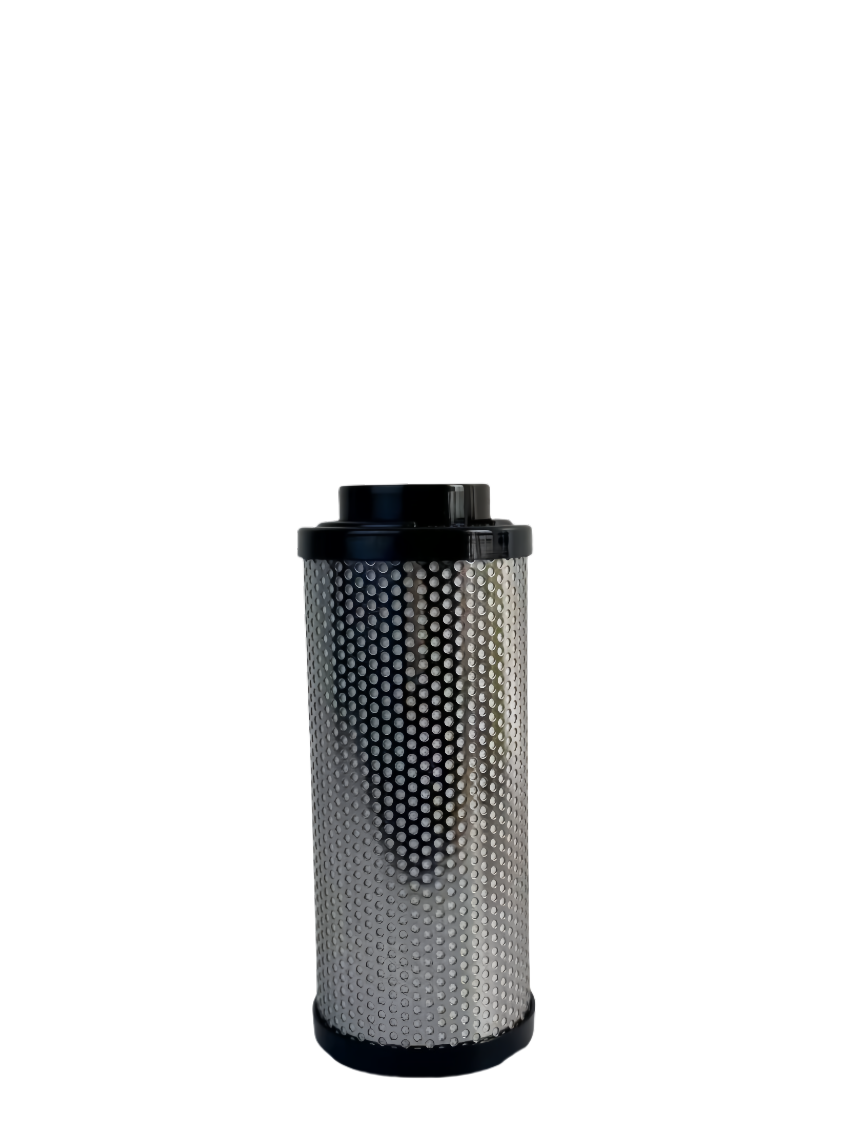 （ELS-700 1Micron）YM replaces  the ORION Filter Element